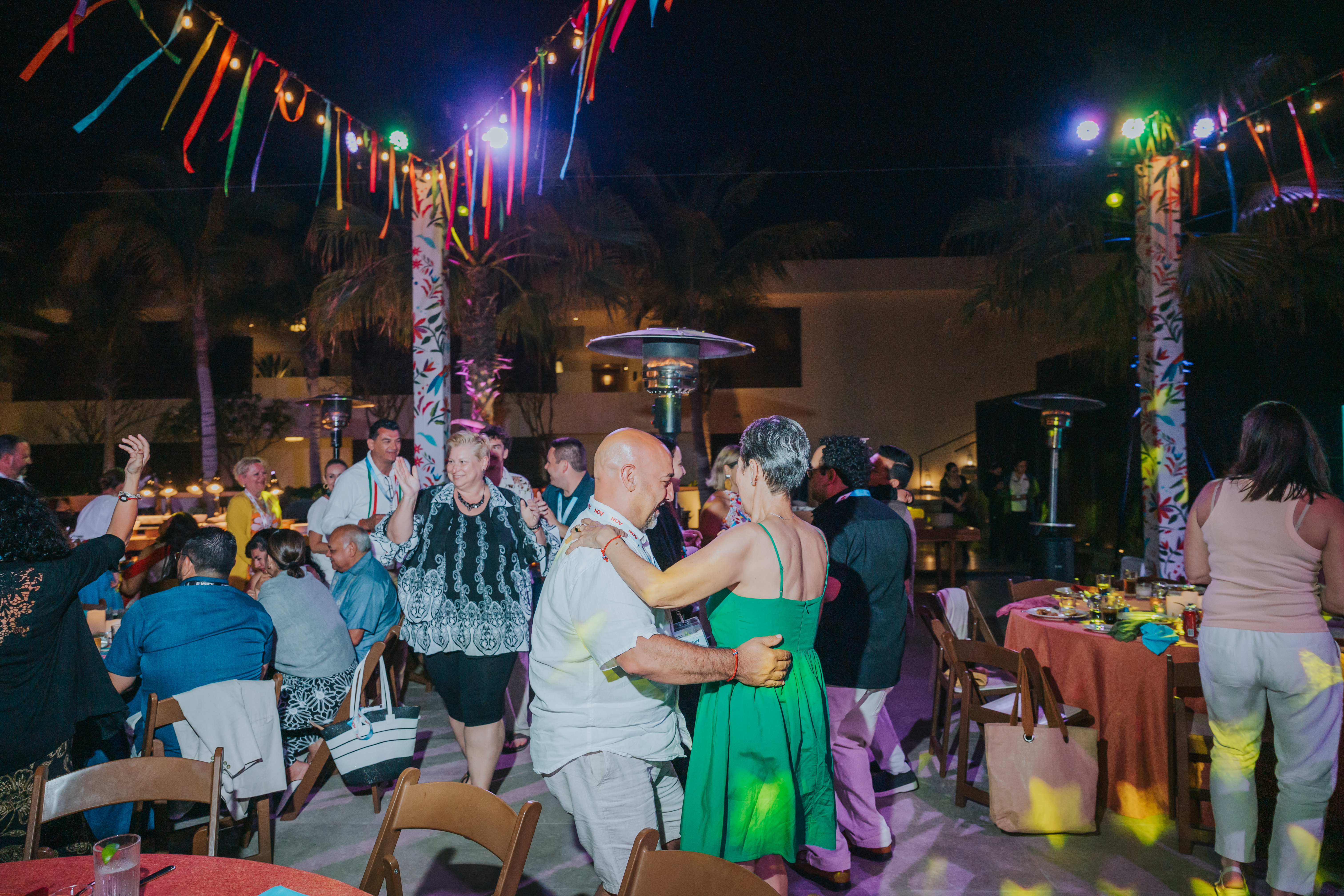<a class='button-link' download href='https://www.ecao.org/wp-content/uploads/2026/06/ECAO-UNCE-Farewell-Evening-Cabo-05.03.26-JJStudio-222.jpg'>Download</a>