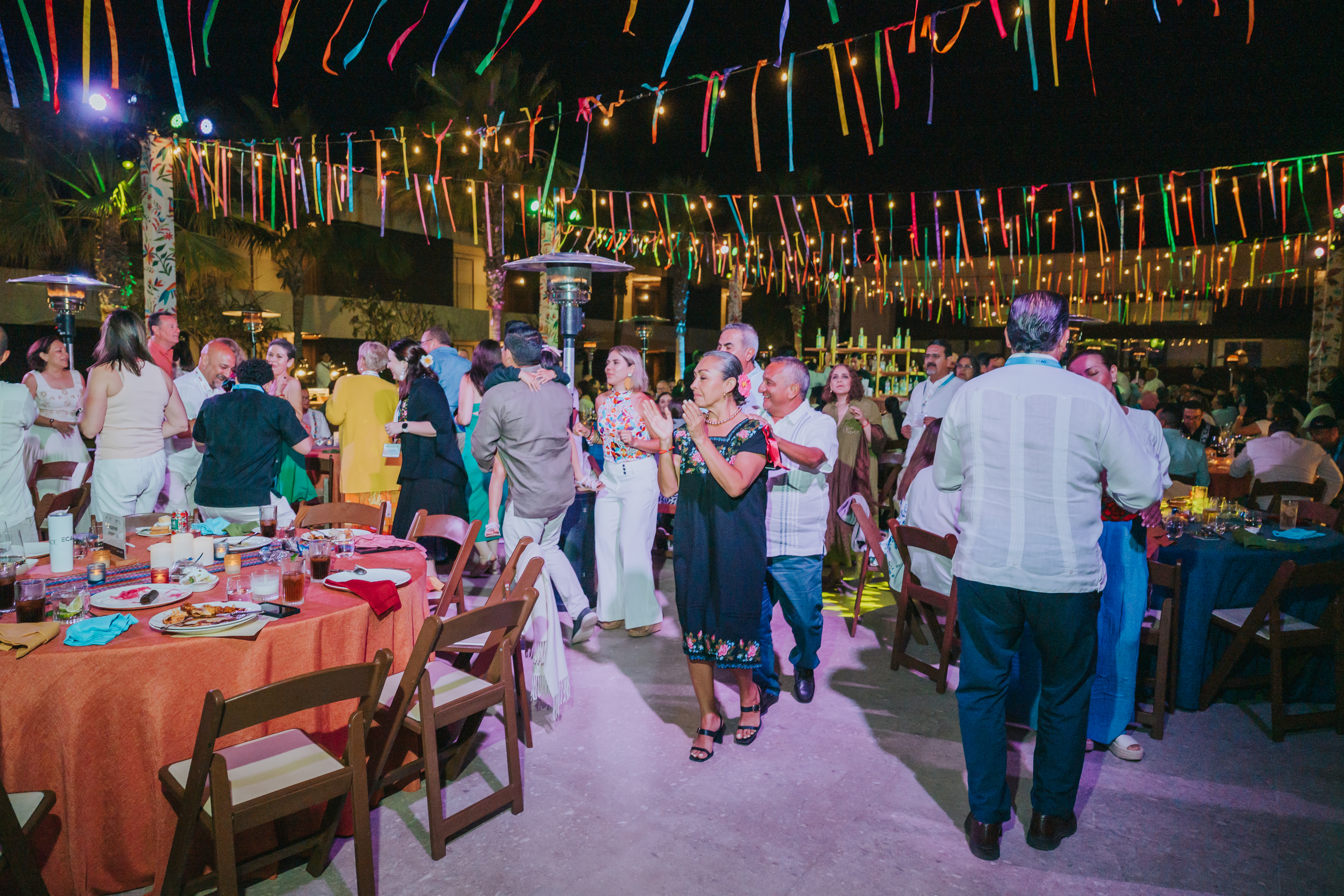 <a class='button-link' download href='https://www.ecao.org/wp-content/uploads/2026/06/ECAO-UNCE-Farewell-Evening-Cabo-05.03.26-JJStudio-223.jpg'>Download</a>