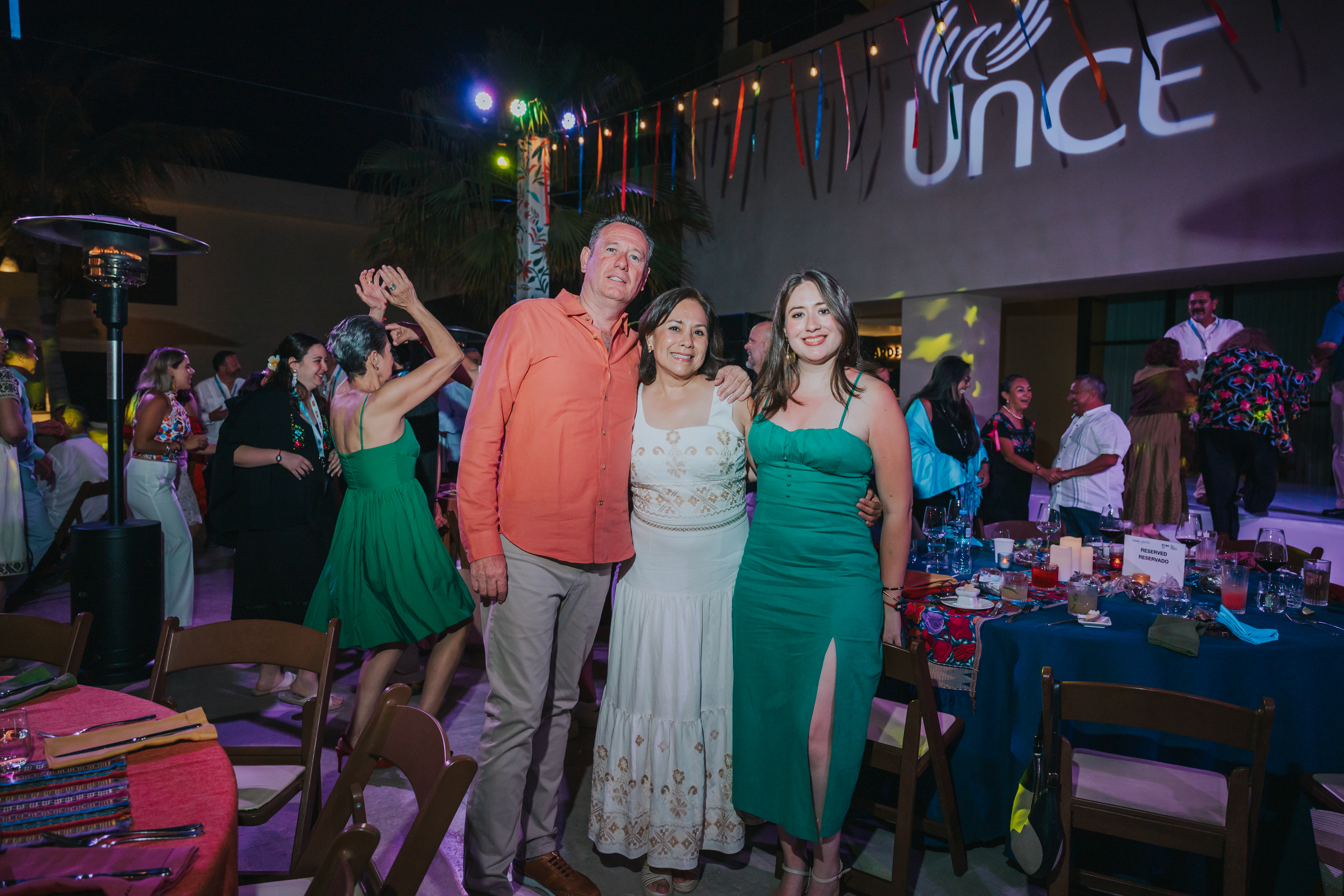 <a class='button-link' download href='https://www.ecao.org/wp-content/uploads/2026/06/ECAO-UNCE-Farewell-Evening-Cabo-05.03.26-JJStudio-224.jpg'>Download</a>