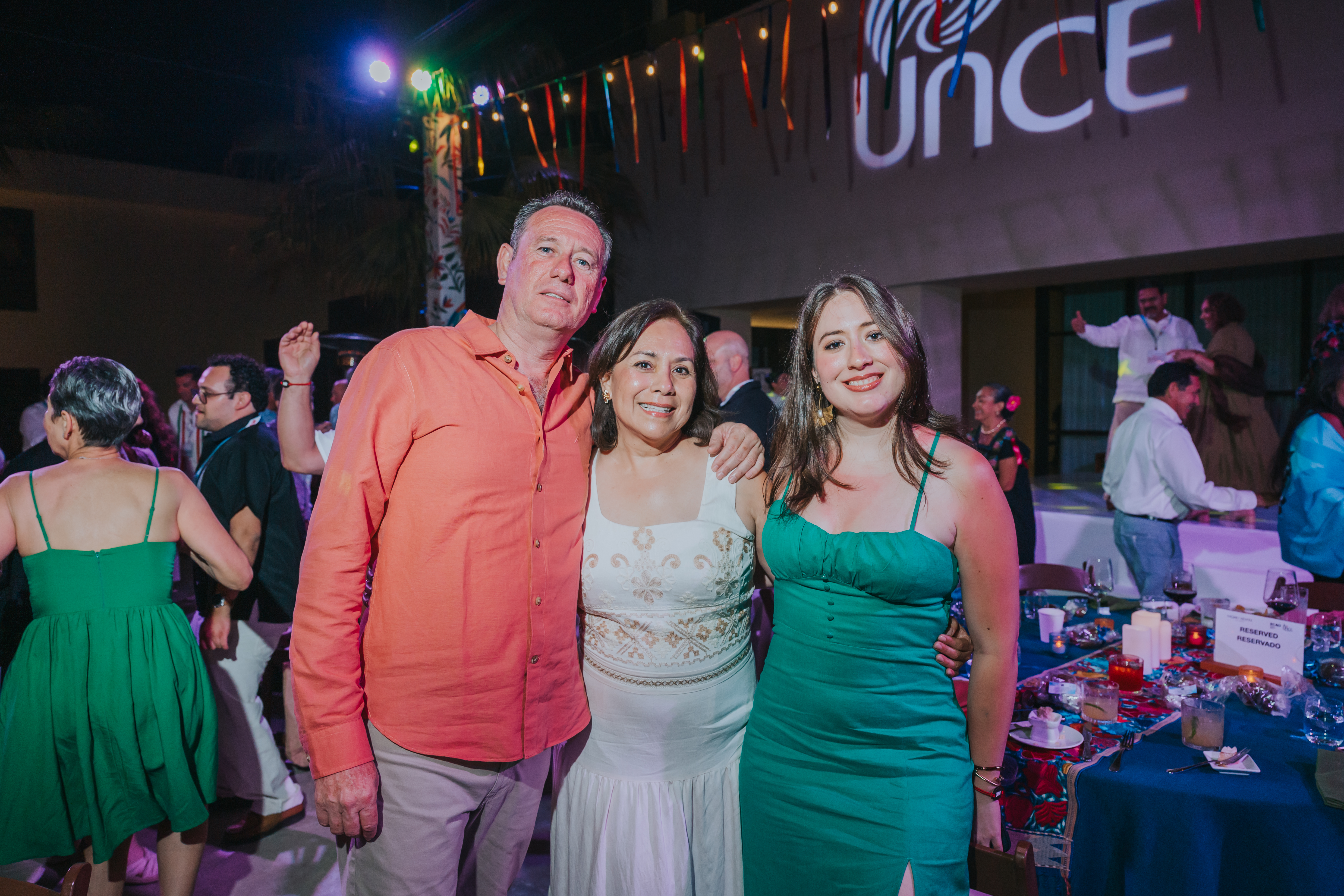 <a class='button-link' download href='https://www.ecao.org/wp-content/uploads/2026/06/ECAO-UNCE-Farewell-Evening-Cabo-05.03.26-JJStudio-225.jpg'>Download</a>