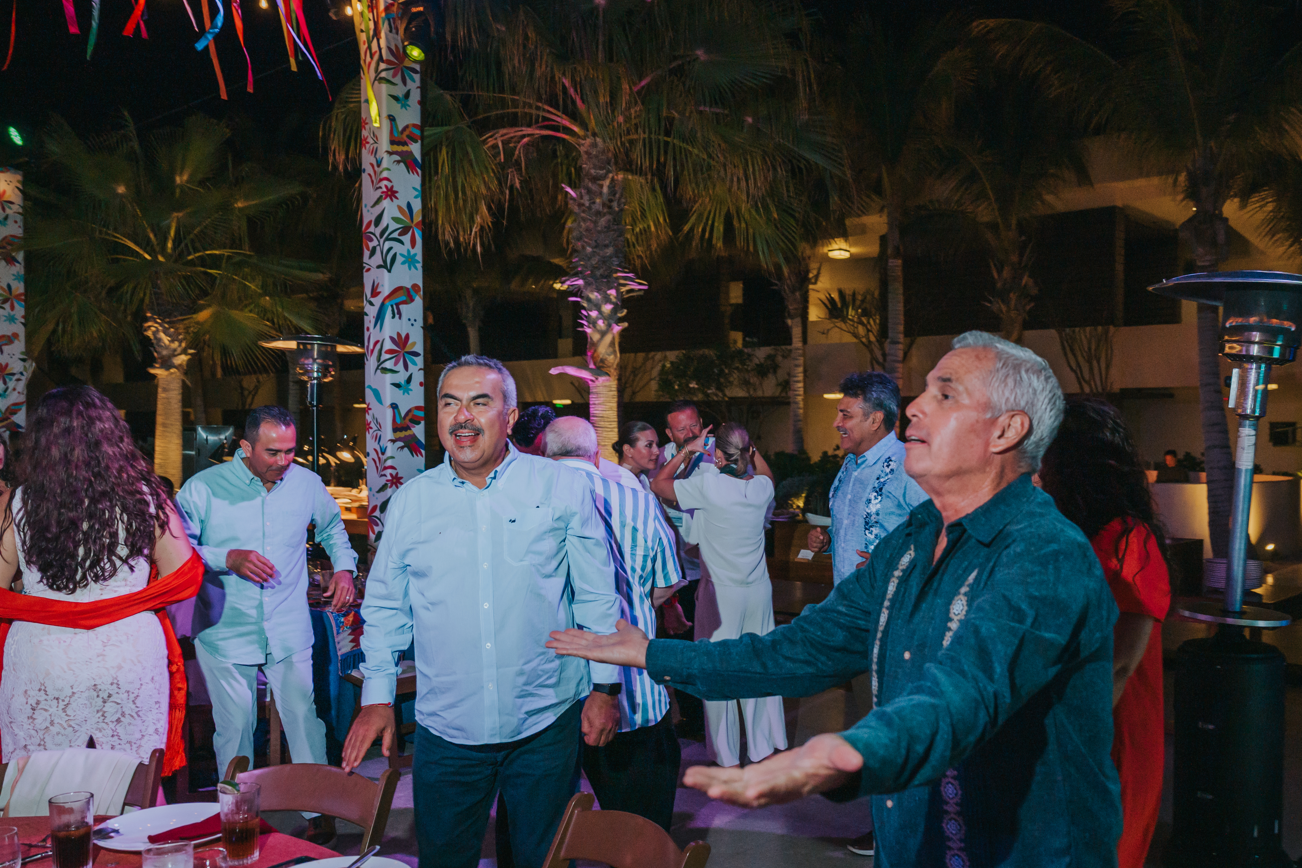 <a class='button-link' download href='https://www.ecao.org/wp-content/uploads/2026/06/ECAO-UNCE-Farewell-Evening-Cabo-05.03.26-JJStudio-226.jpg'>Download</a>