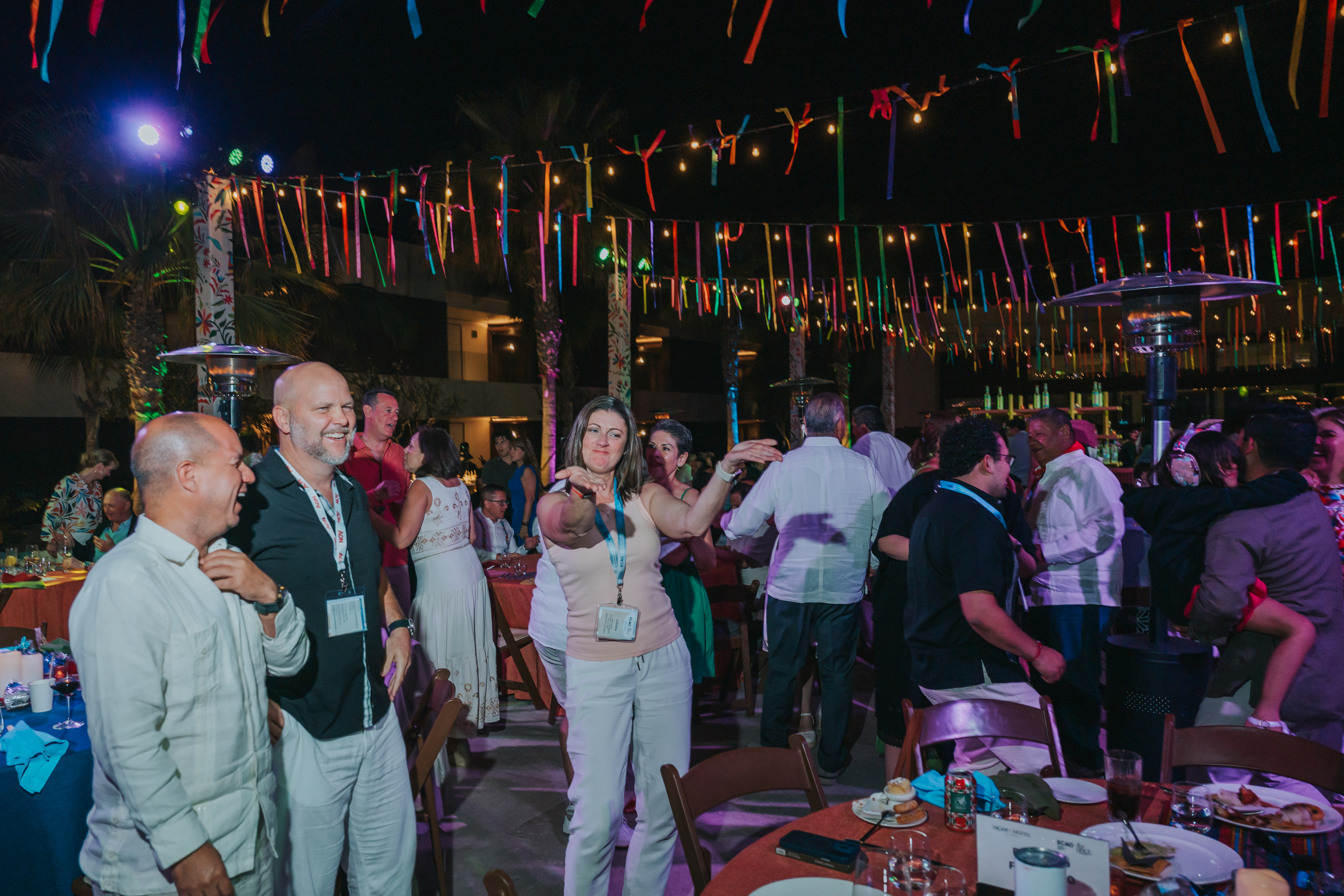 <a class='button-link' download href='https://www.ecao.org/wp-content/uploads/2026/06/ECAO-UNCE-Farewell-Evening-Cabo-05.03.26-JJStudio-227.jpg'>Download</a>