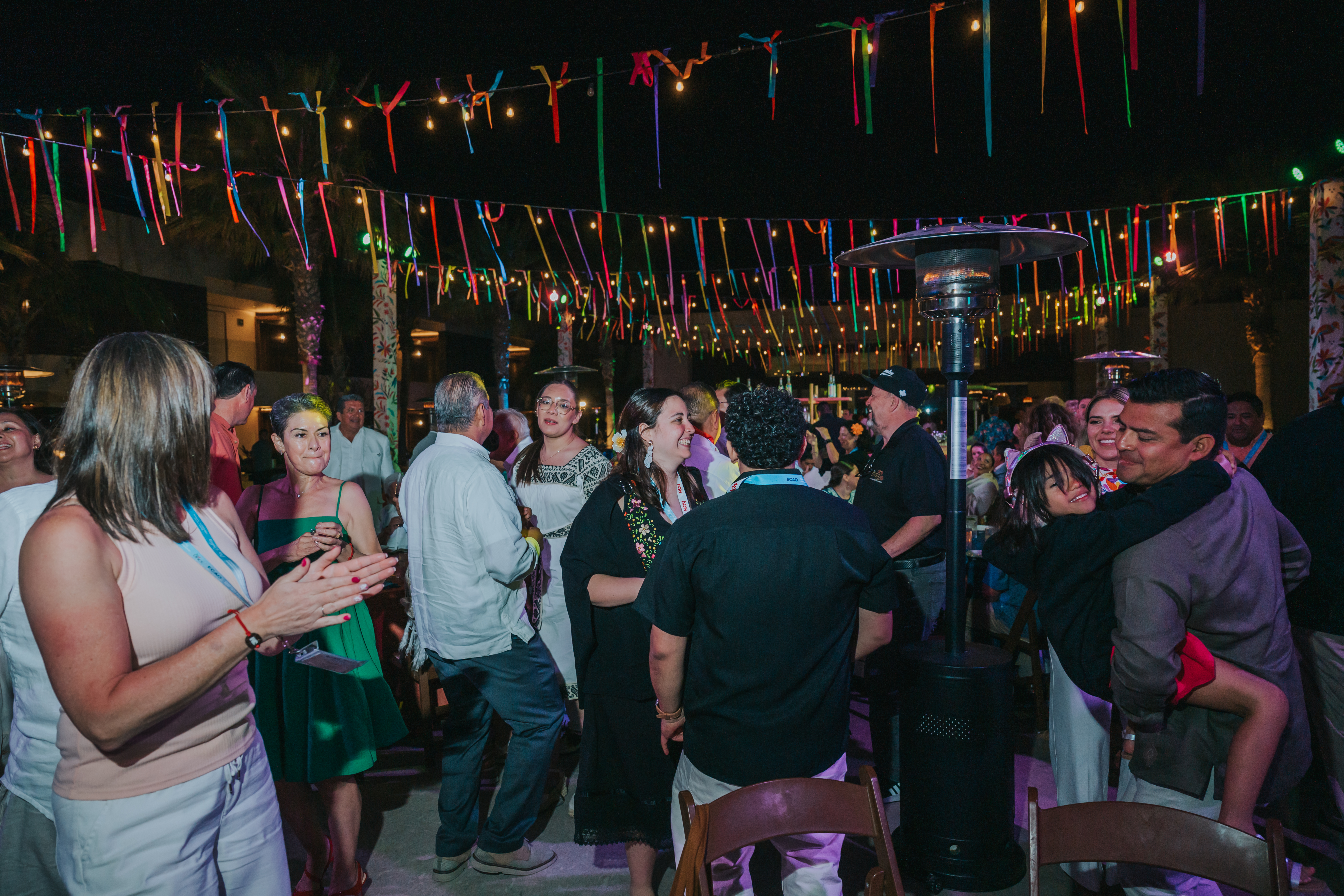 <a class='button-link' download href='https://www.ecao.org/wp-content/uploads/2026/06/ECAO-UNCE-Farewell-Evening-Cabo-05.03.26-JJStudio-228.jpg'>Download</a>
