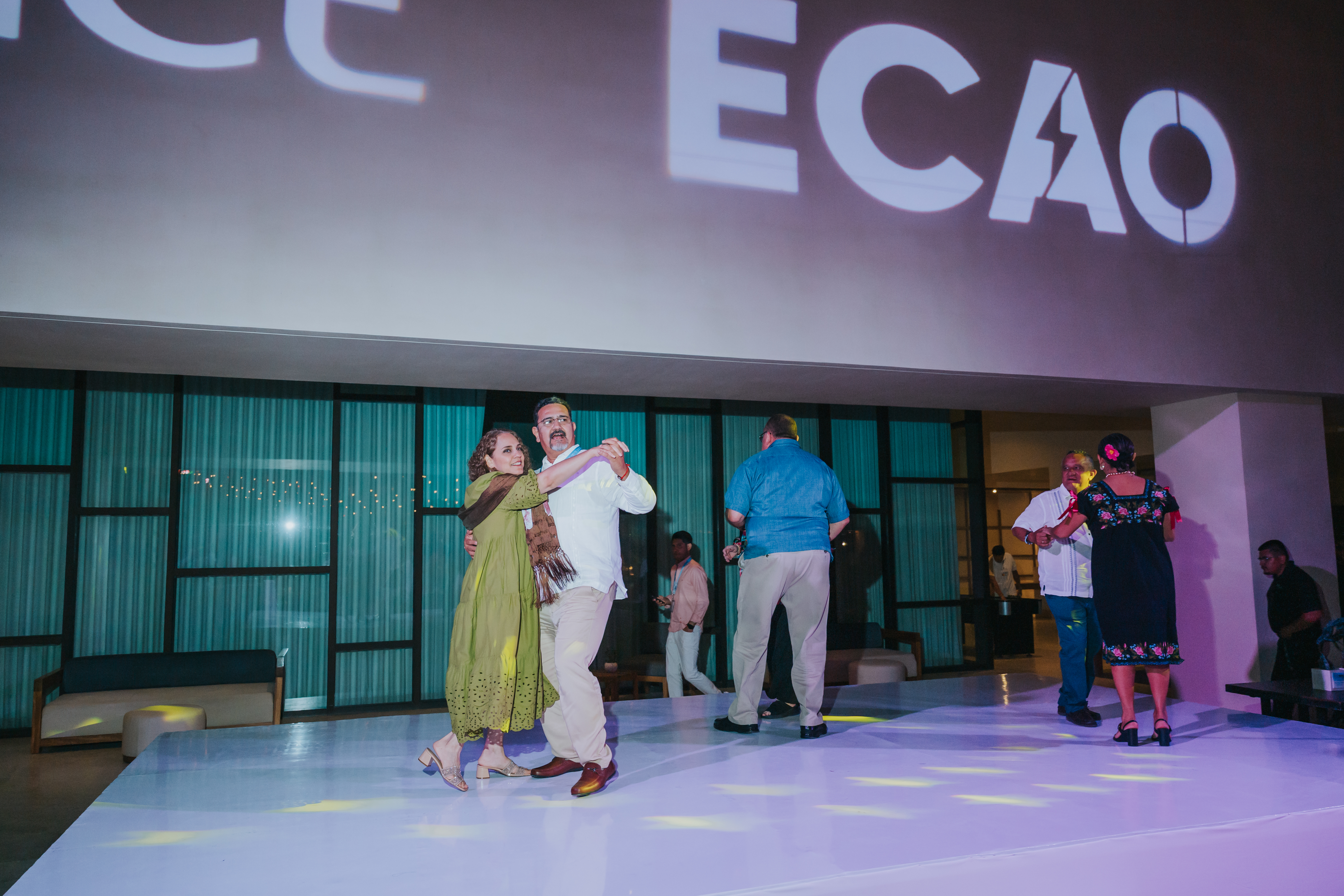 <a class='button-link' download href='https://www.ecao.org/wp-content/uploads/2026/06/ECAO-UNCE-Farewell-Evening-Cabo-05.03.26-JJStudio-229.jpg'>Download</a>