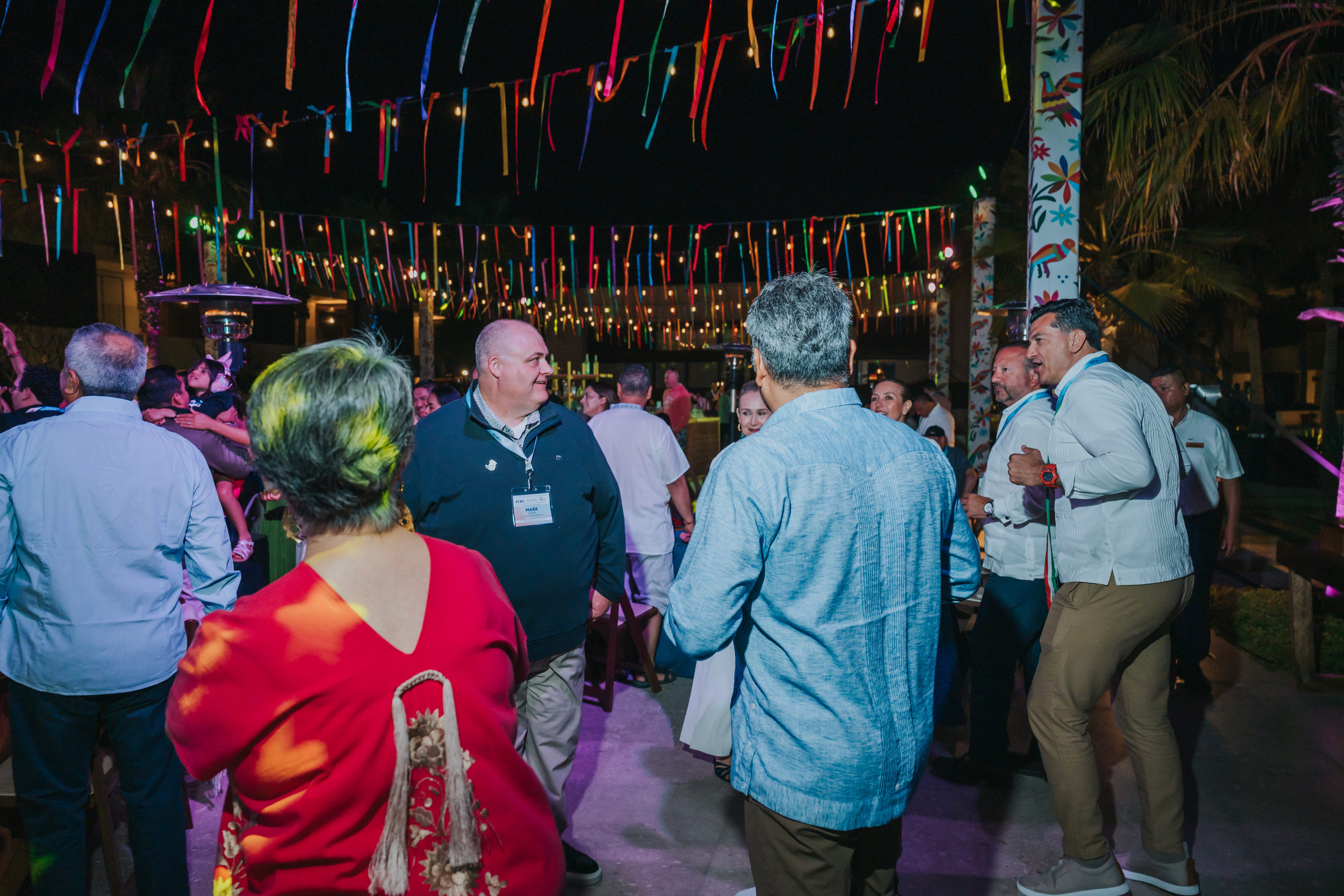 <a class='button-link' download href='https://www.ecao.org/wp-content/uploads/2026/06/ECAO-UNCE-Farewell-Evening-Cabo-05.03.26-JJStudio-230.jpg'>Download</a>
