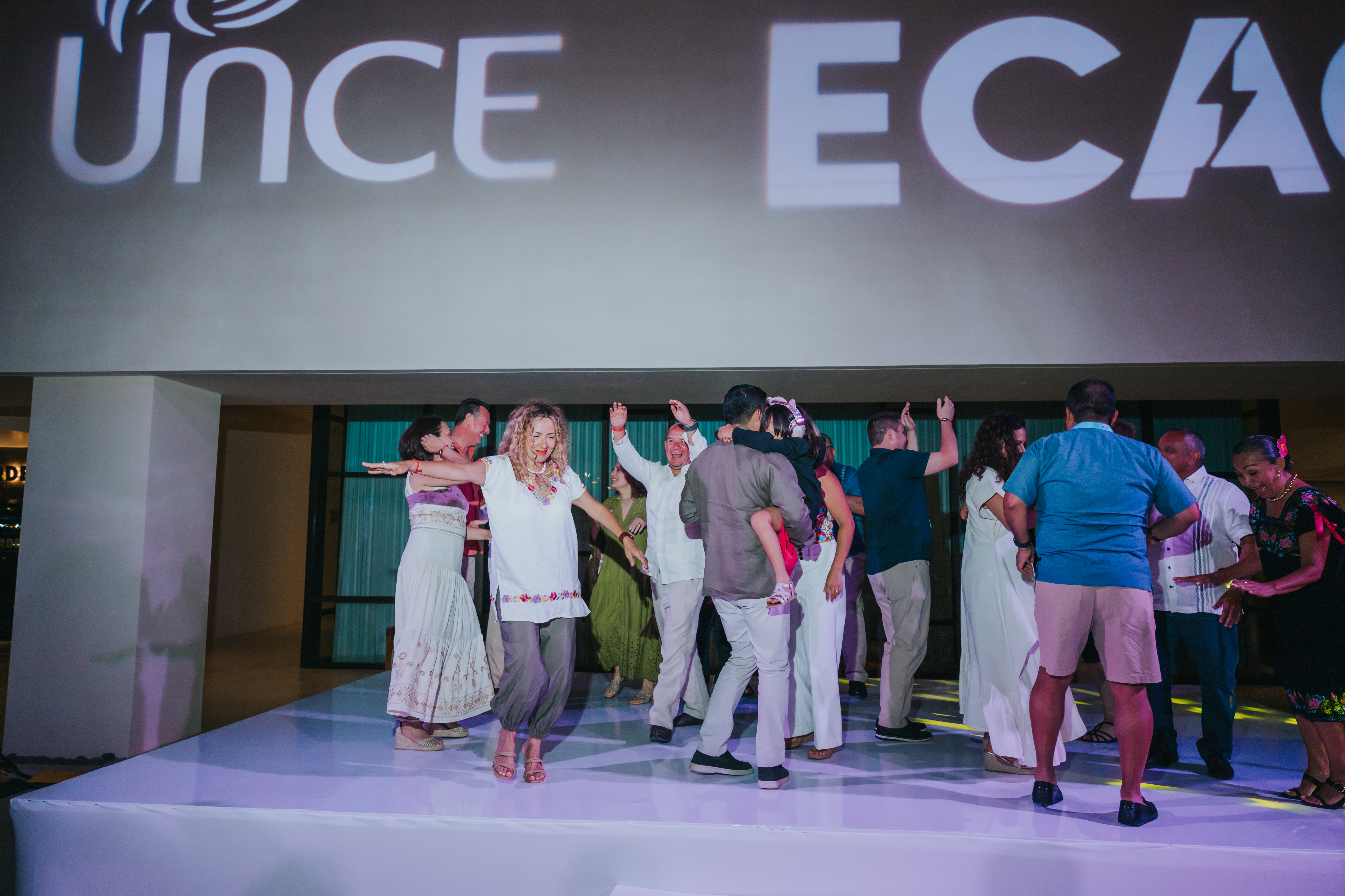 <a class='button-link' download href='https://www.ecao.org/wp-content/uploads/2026/06/ECAO-UNCE-Farewell-Evening-Cabo-05.03.26-JJStudio-231.jpg'>Download</a>