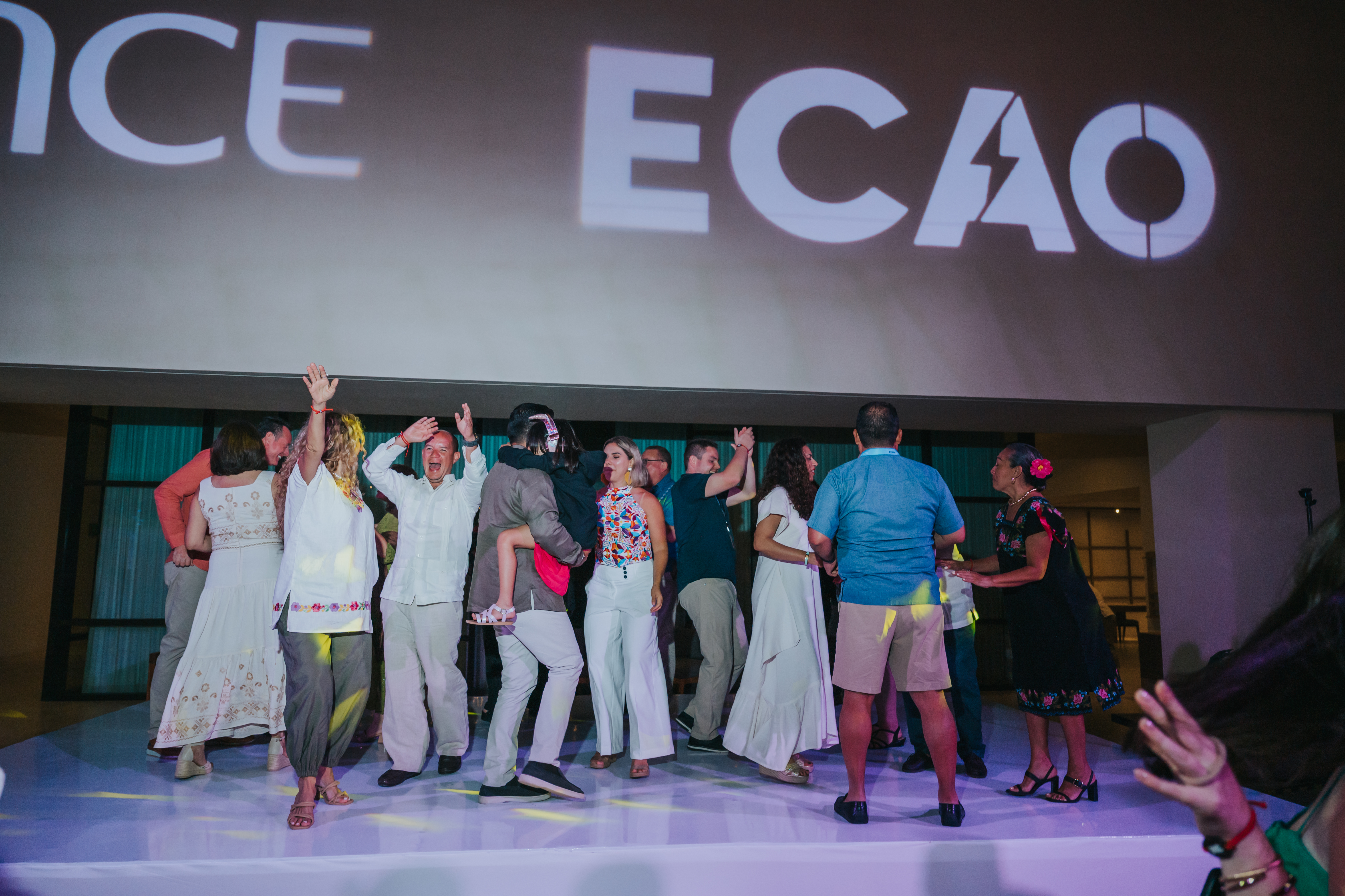 <a class='button-link' download href='https://www.ecao.org/wp-content/uploads/2026/06/ECAO-UNCE-Farewell-Evening-Cabo-05.03.26-JJStudio-232.jpg'>Download</a>