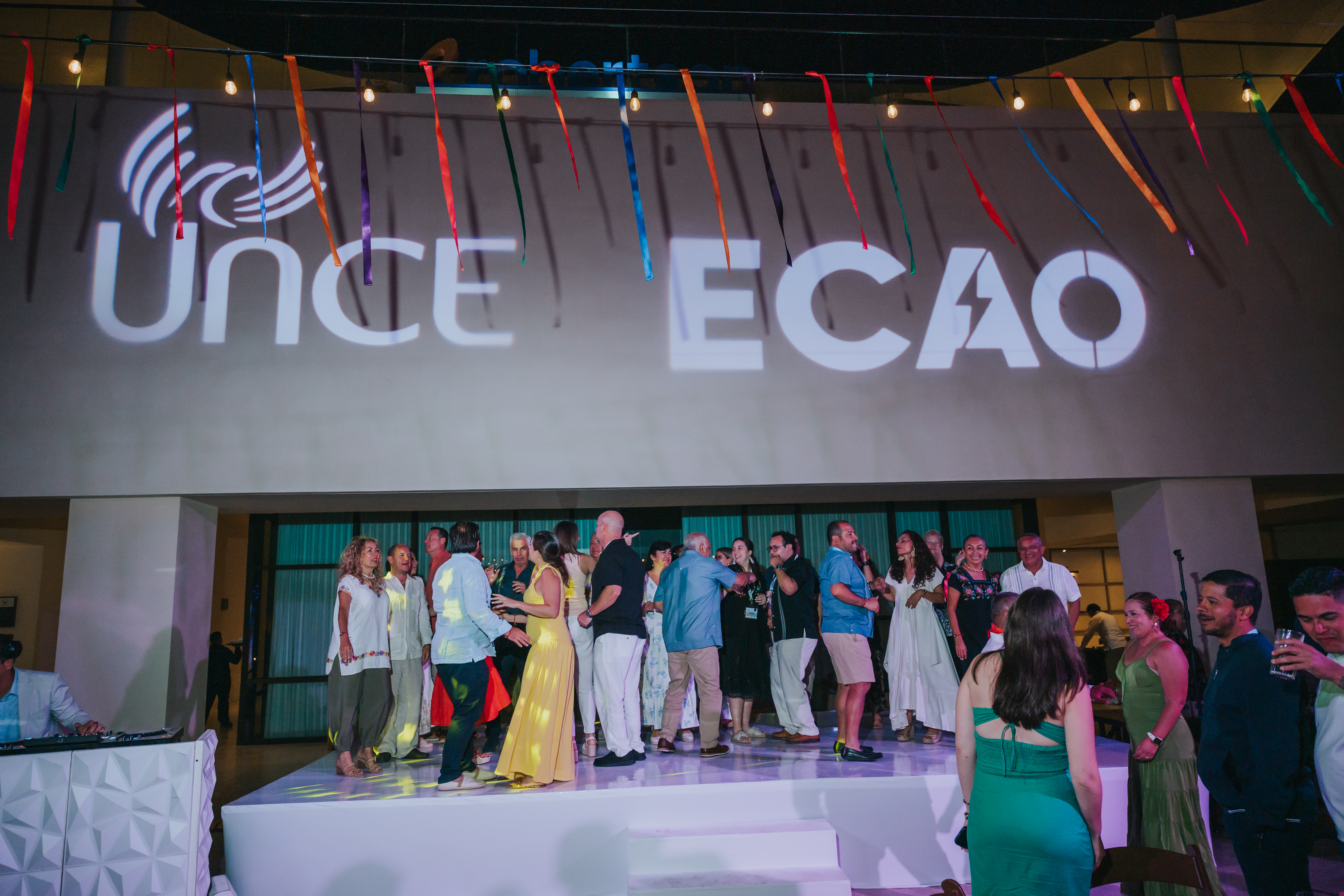 <a class='button-link' download href='https://www.ecao.org/wp-content/uploads/2026/06/ECAO-UNCE-Farewell-Evening-Cabo-05.03.26-JJStudio-234.jpg'>Download</a>