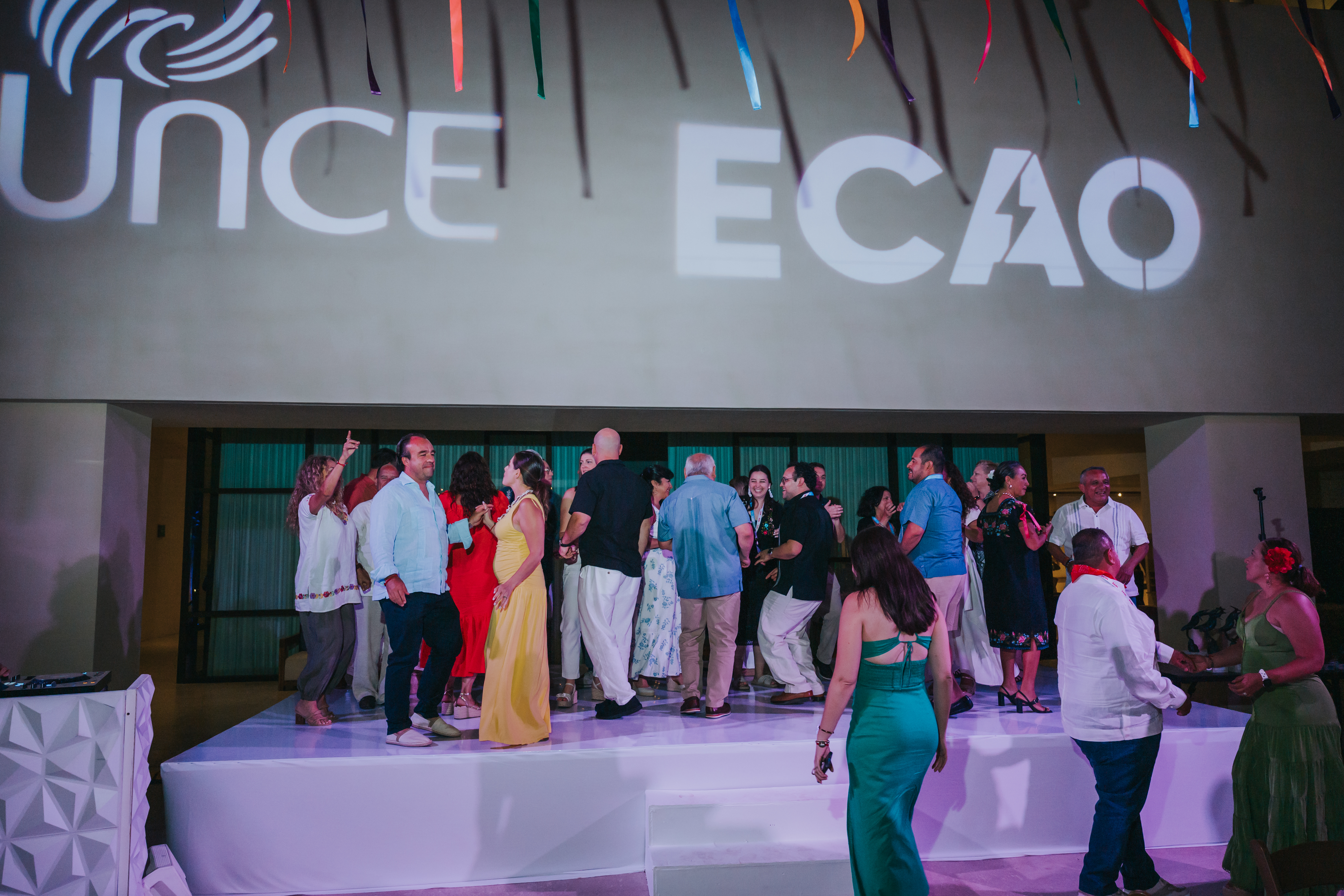 <a class='button-link' download href='https://www.ecao.org/wp-content/uploads/2026/06/ECAO-UNCE-Farewell-Evening-Cabo-05.03.26-JJStudio-235.jpg'>Download</a>