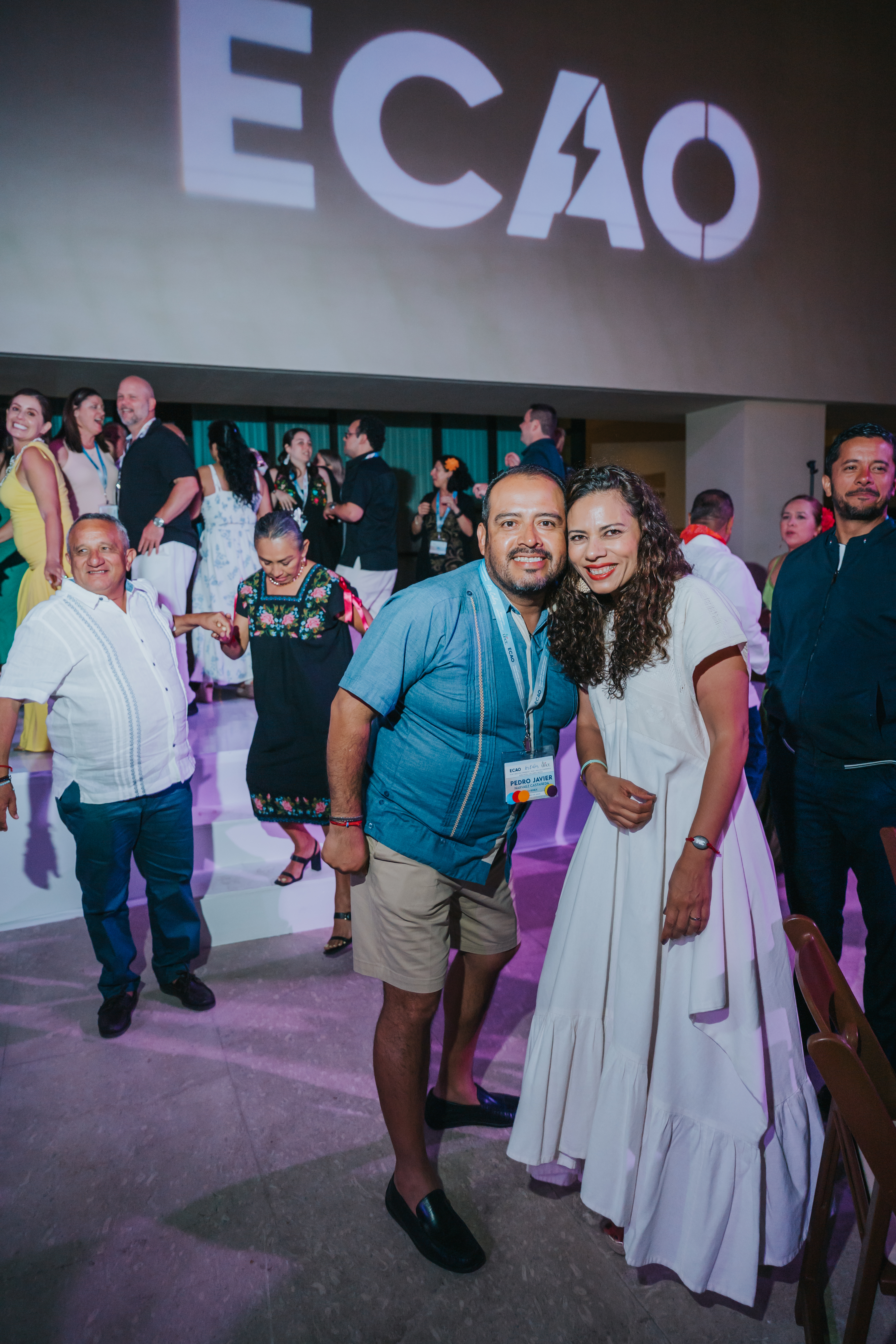 <a class='button-link' download href='https://www.ecao.org/wp-content/uploads/2026/06/ECAO-UNCE-Farewell-Evening-Cabo-05.03.26-JJStudio-236.jpg'>Download</a>