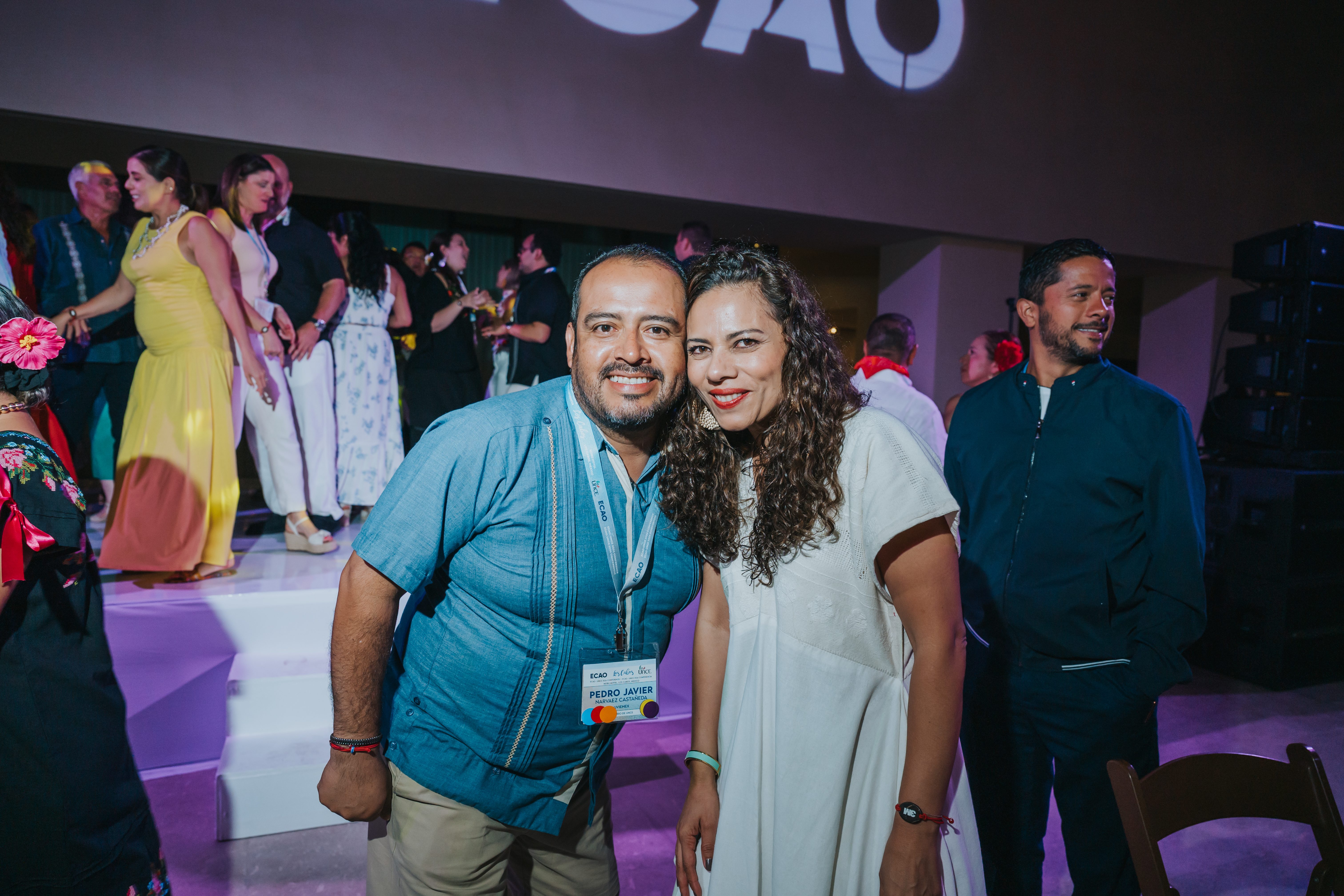 <a class='button-link' download href='https://www.ecao.org/wp-content/uploads/2026/06/ECAO-UNCE-Farewell-Evening-Cabo-05.03.26-JJStudio-237.jpg'>Download</a>