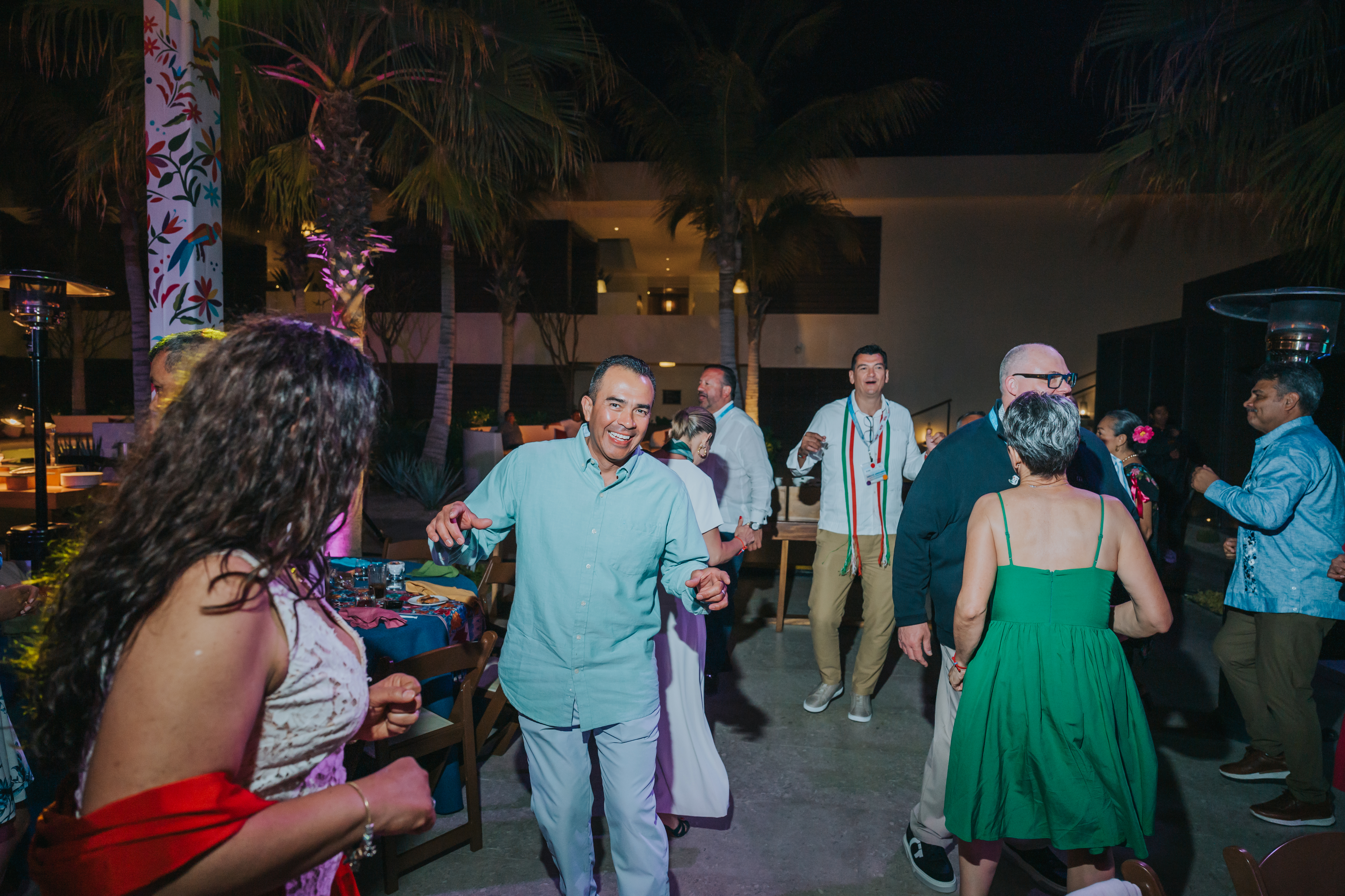 <a class='button-link' download href='https://www.ecao.org/wp-content/uploads/2026/06/ECAO-UNCE-Farewell-Evening-Cabo-05.03.26-JJStudio-238.jpg'>Download</a>