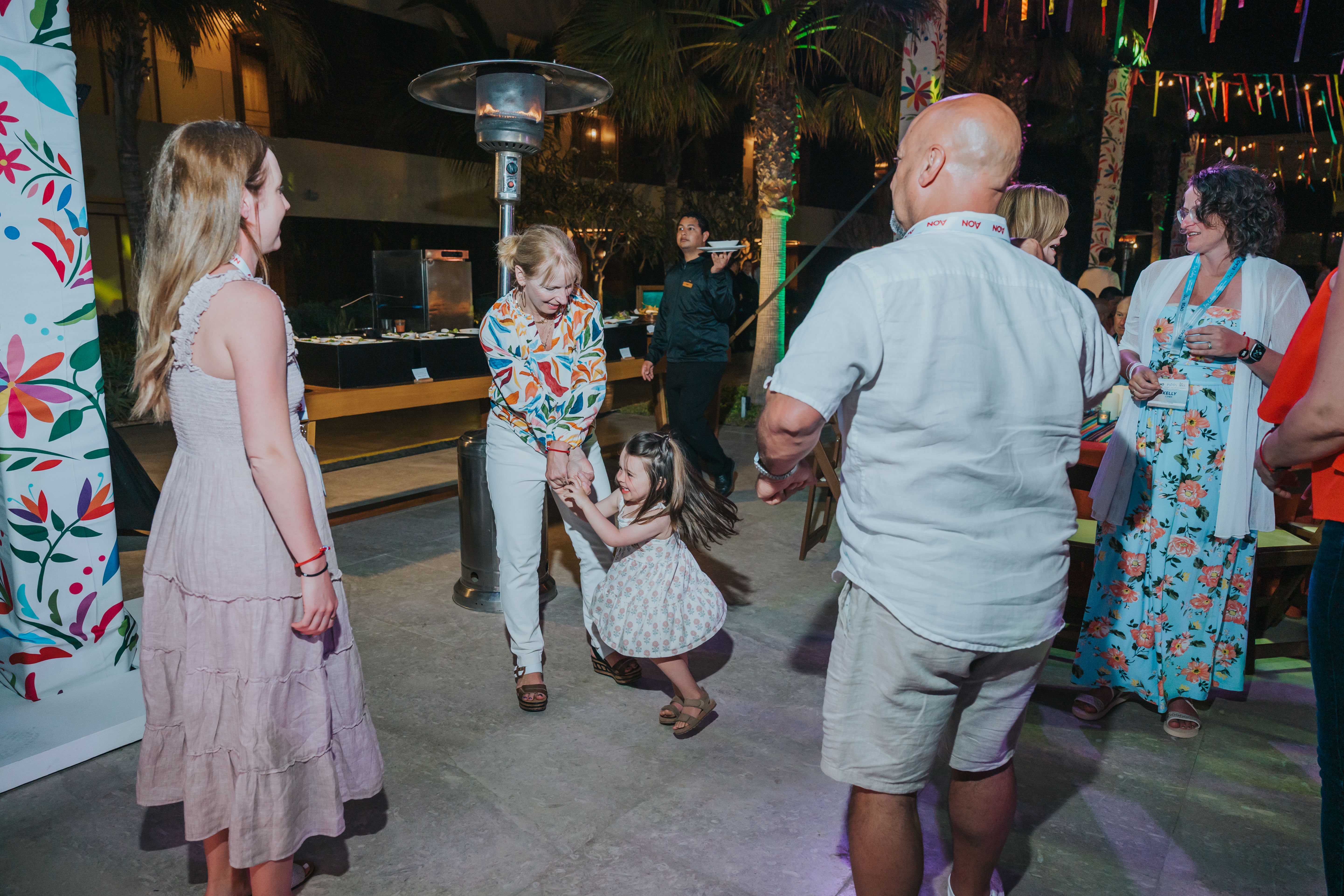 <a class='button-link' download href='https://www.ecao.org/wp-content/uploads/2026/06/ECAO-UNCE-Farewell-Evening-Cabo-05.03.26-JJStudio-239.jpg'>Download</a>