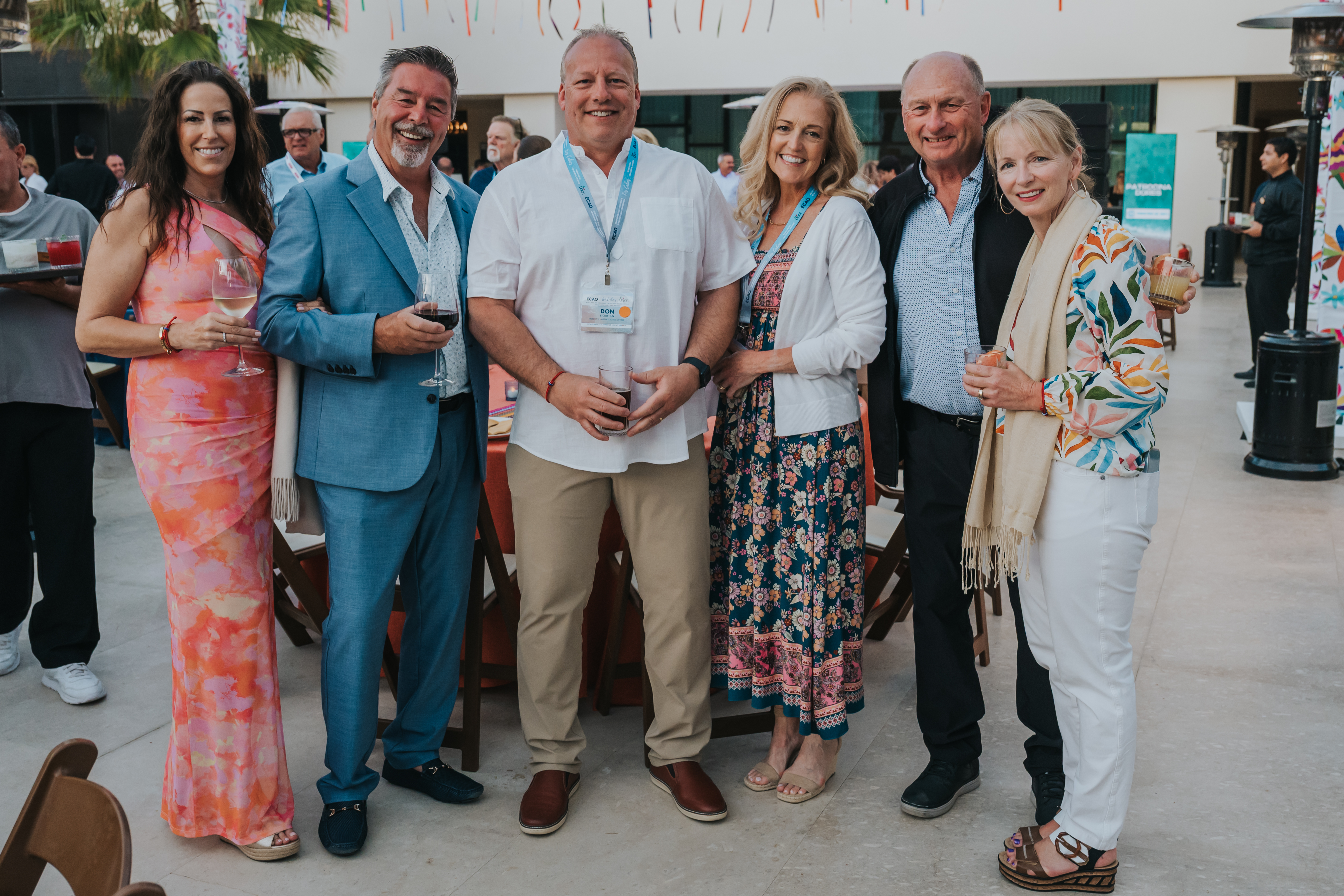 <a class='button-link' download href='https://www.ecao.org/wp-content/uploads/2026/06/ECAO-UNCE-Farewell-Evening-Cabo-05.03.26-JJStudio-24.jpg'>Download</a>