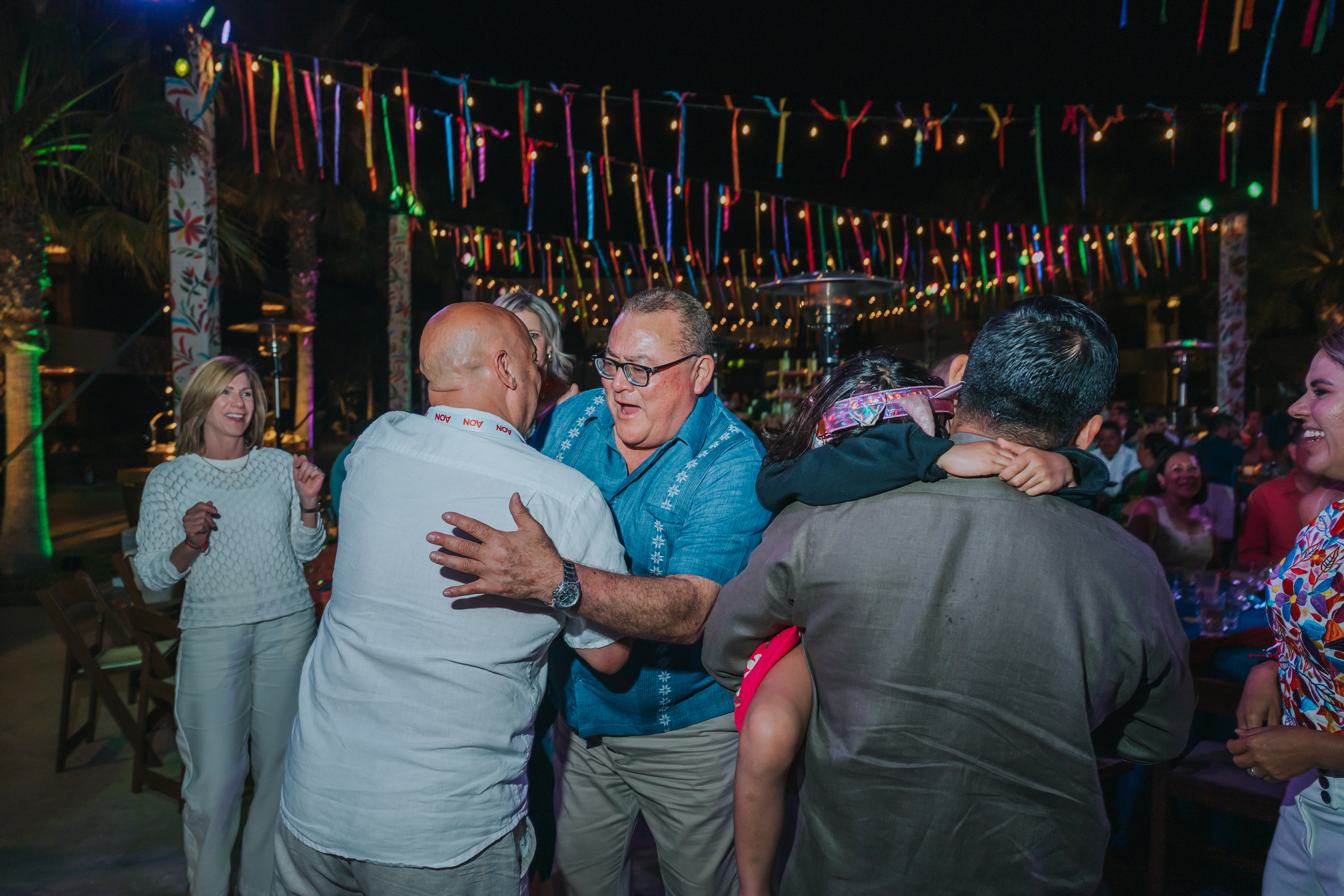 <a class='button-link' download href='https://www.ecao.org/wp-content/uploads/2026/06/ECAO-UNCE-Farewell-Evening-Cabo-05.03.26-JJStudio-240.jpg'>Download</a>