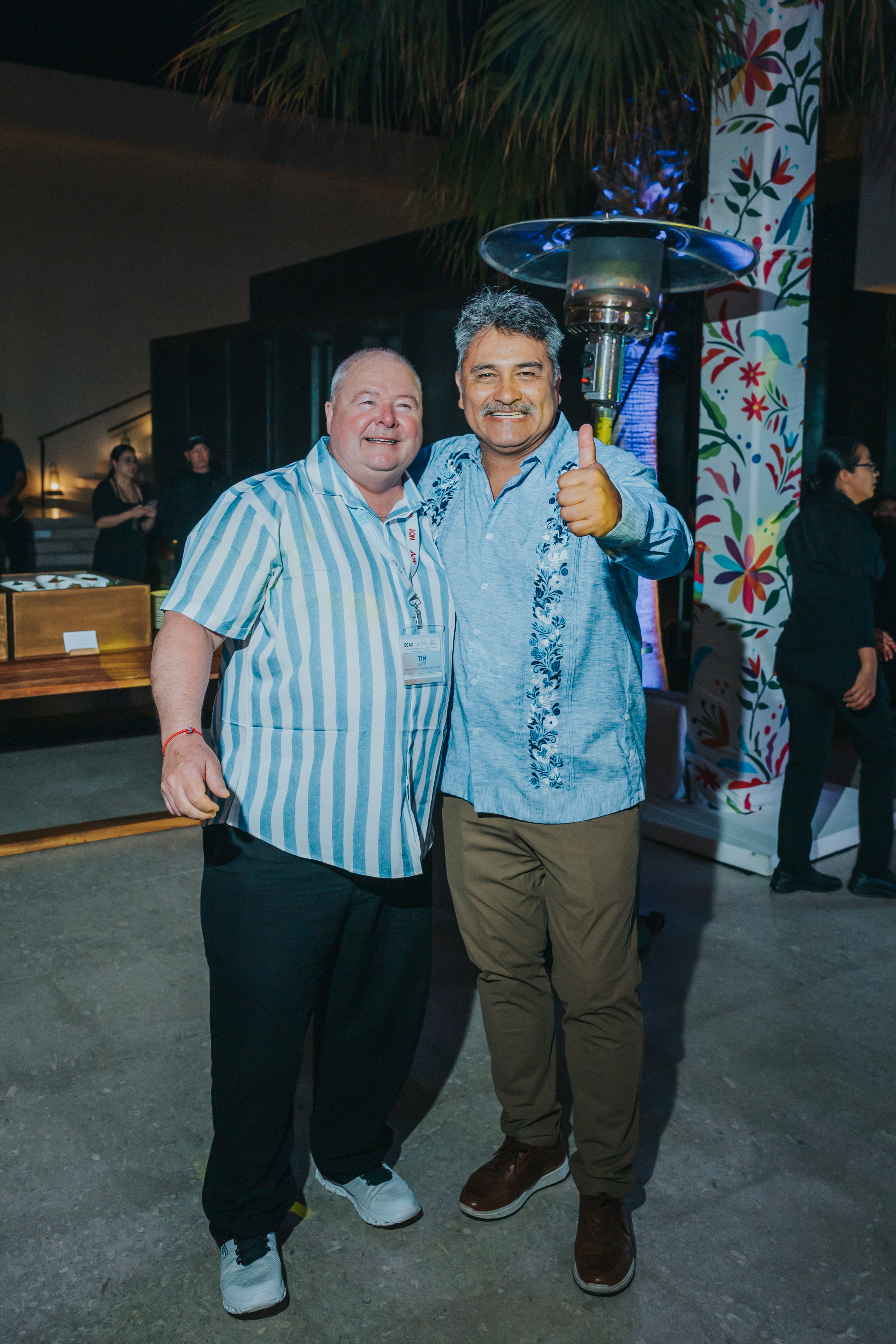 <a class='button-link' download href='https://www.ecao.org/wp-content/uploads/2026/06/ECAO-UNCE-Farewell-Evening-Cabo-05.03.26-JJStudio-241.jpg'>Download</a>