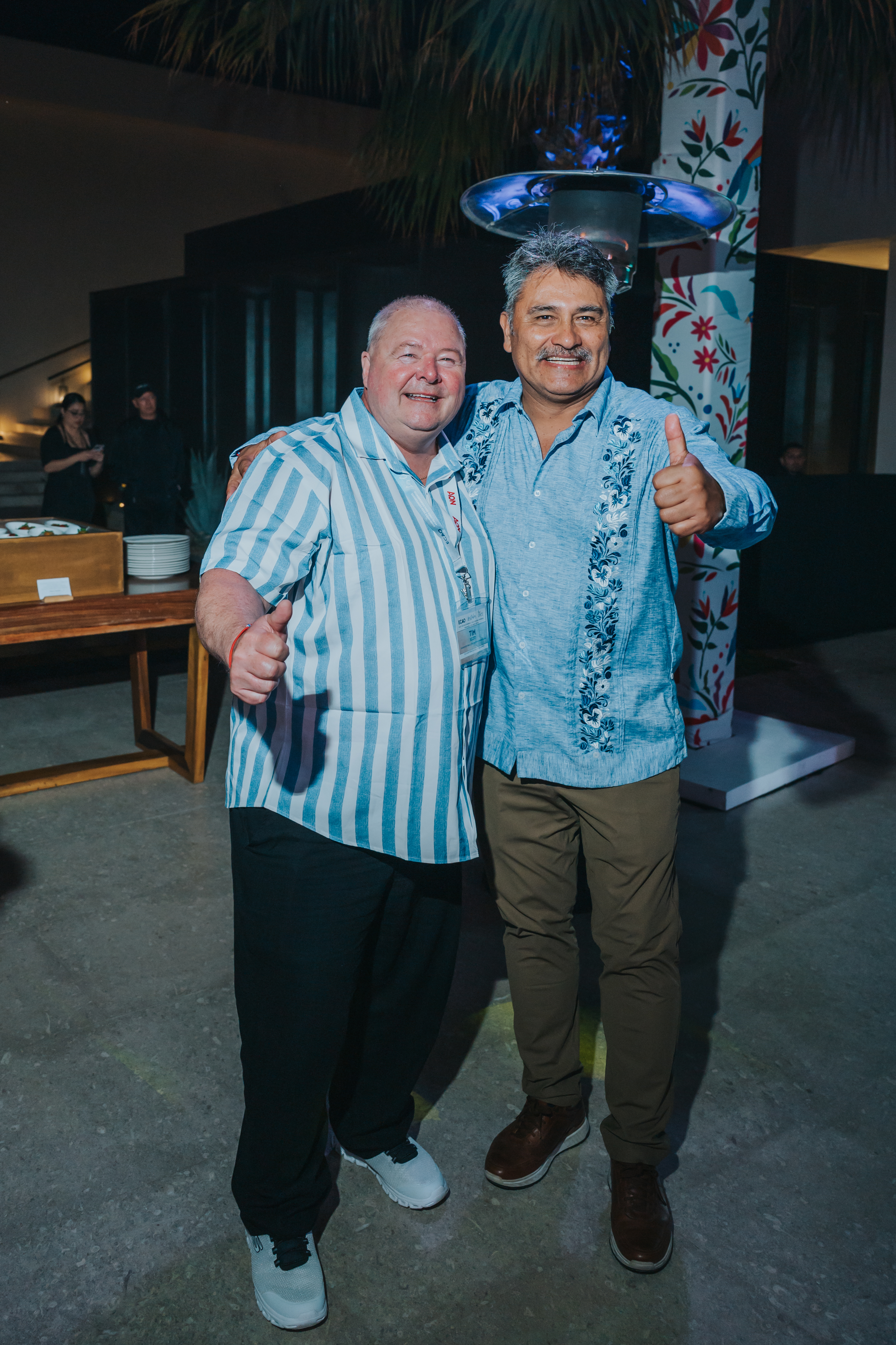 <a class='button-link' download href='https://www.ecao.org/wp-content/uploads/2026/06/ECAO-UNCE-Farewell-Evening-Cabo-05.03.26-JJStudio-242.jpg'>Download</a>