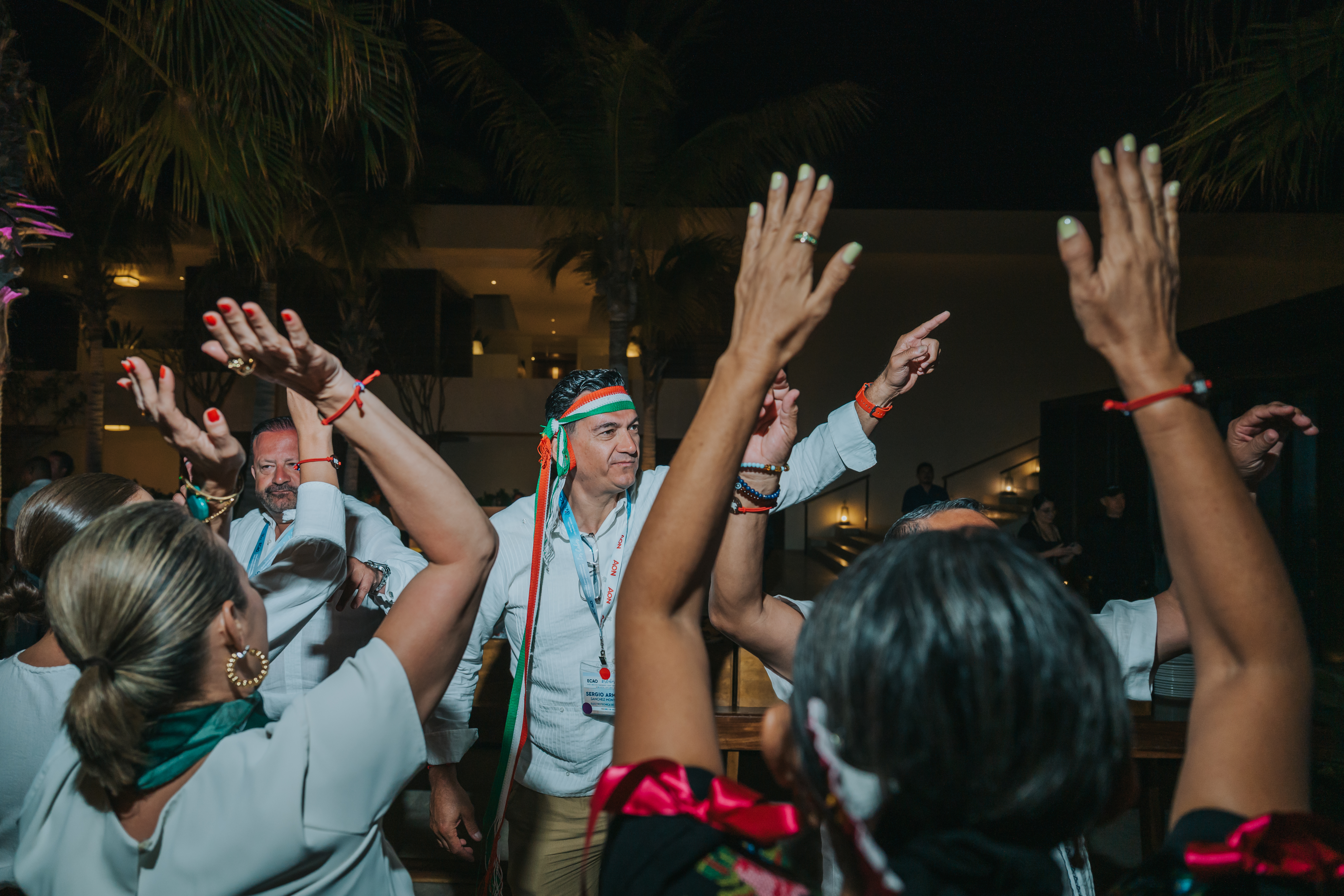 <a class='button-link' download href='https://www.ecao.org/wp-content/uploads/2026/06/ECAO-UNCE-Farewell-Evening-Cabo-05.03.26-JJStudio-243.jpg'>Download</a>