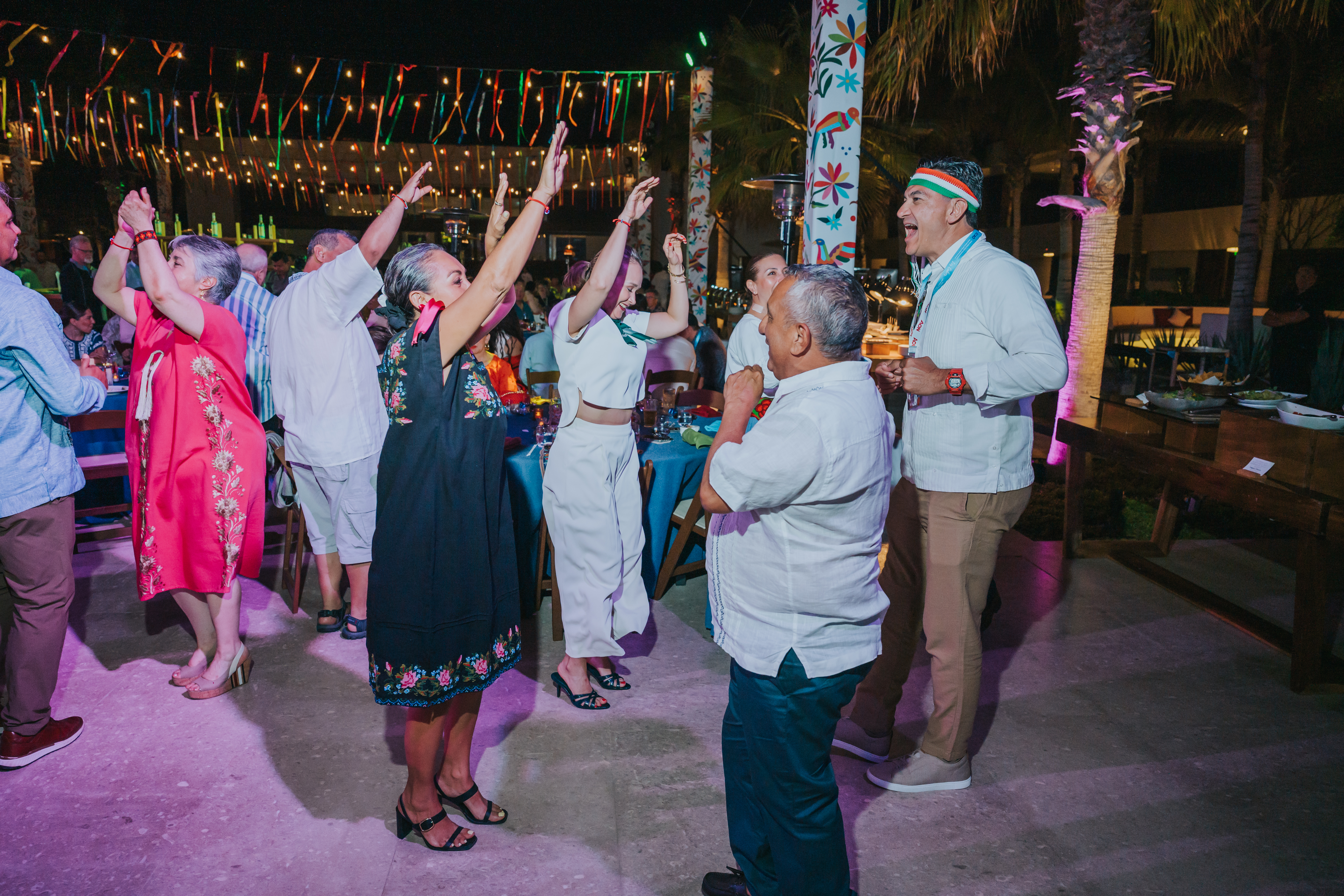 <a class='button-link' download href='https://www.ecao.org/wp-content/uploads/2026/06/ECAO-UNCE-Farewell-Evening-Cabo-05.03.26-JJStudio-244.jpg'>Download</a>