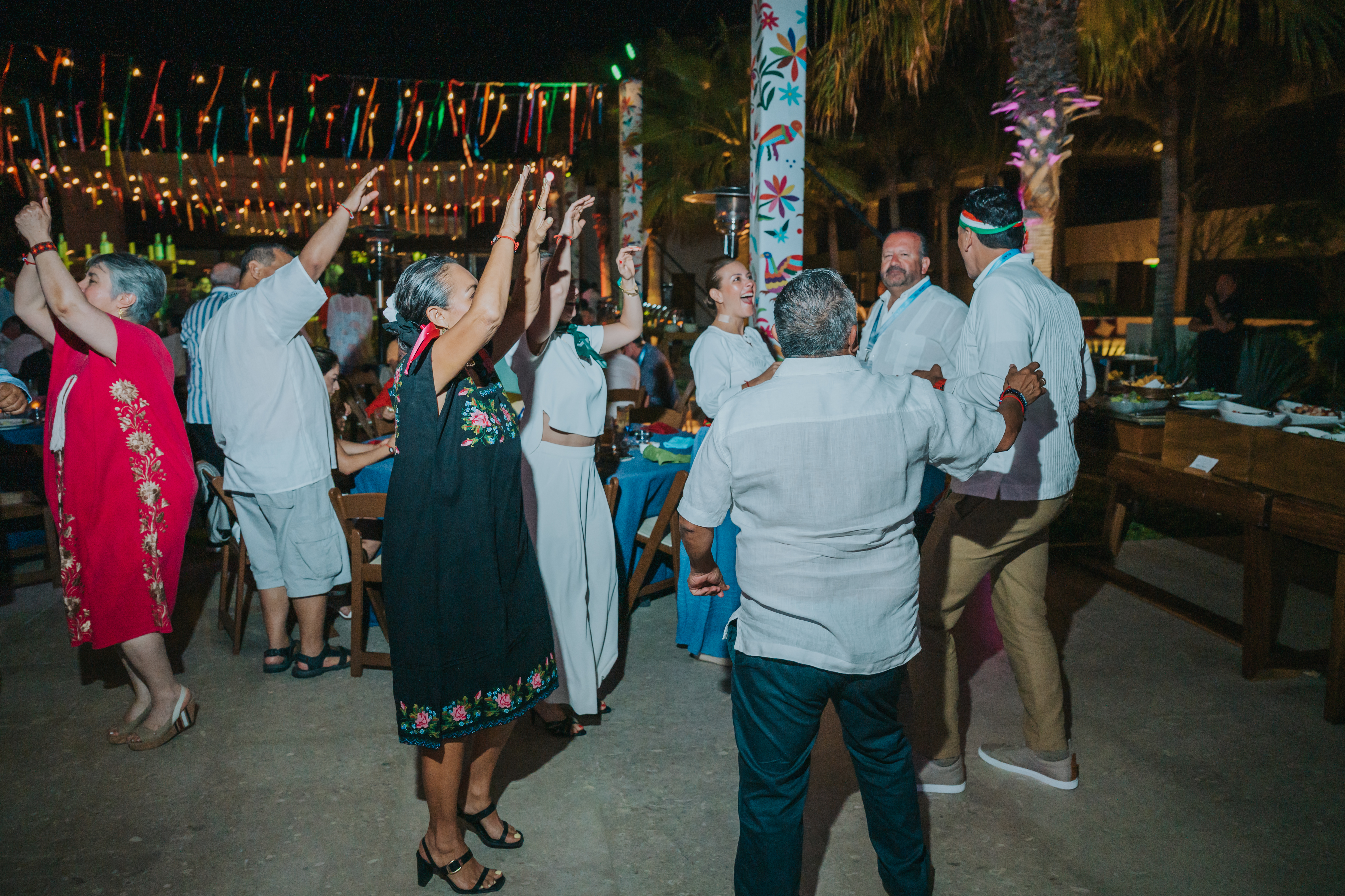 <a class='button-link' download href='https://www.ecao.org/wp-content/uploads/2026/06/ECAO-UNCE-Farewell-Evening-Cabo-05.03.26-JJStudio-245.jpg'>Download</a>
