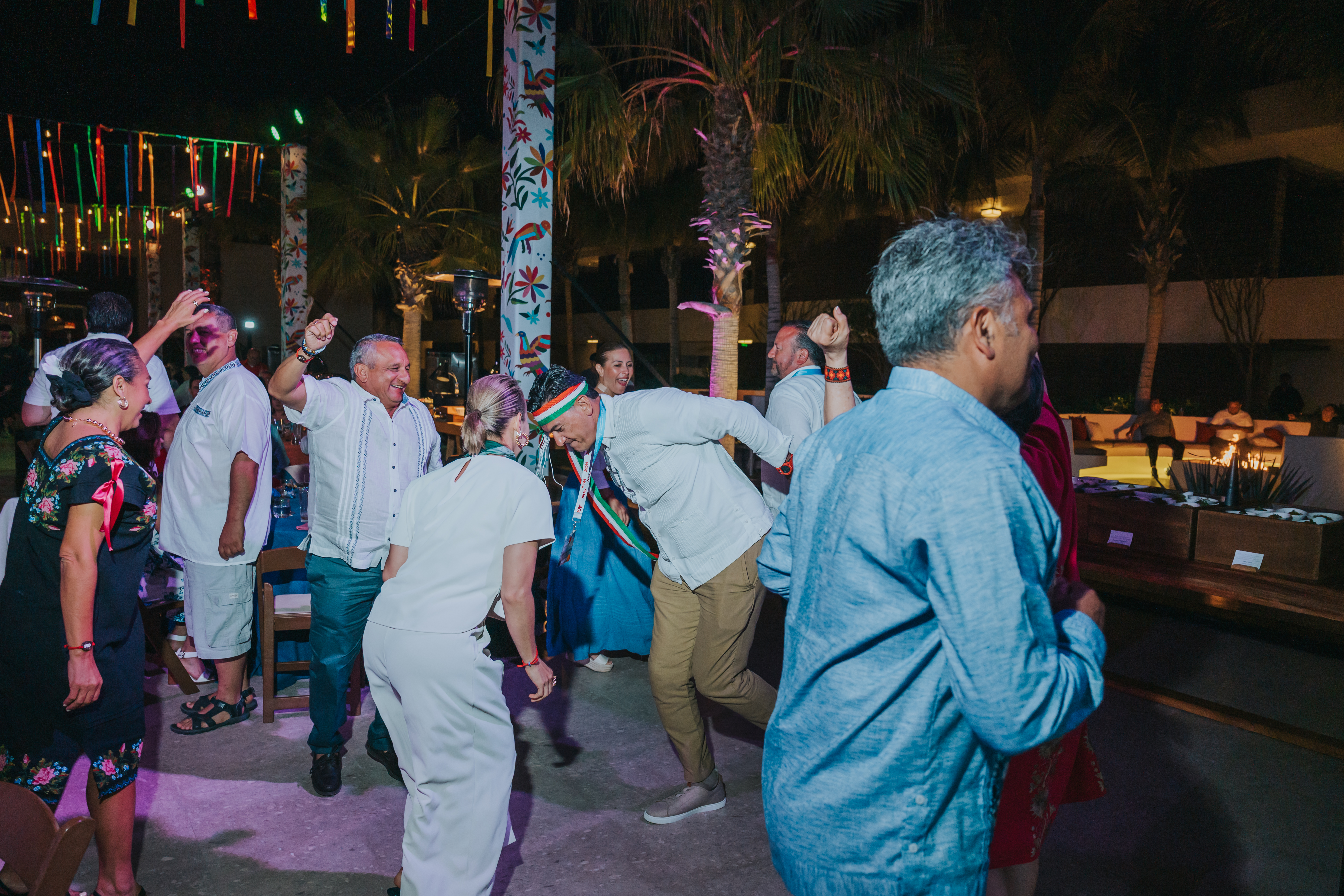 <a class='button-link' download href='https://www.ecao.org/wp-content/uploads/2026/06/ECAO-UNCE-Farewell-Evening-Cabo-05.03.26-JJStudio-246.jpg'>Download</a>