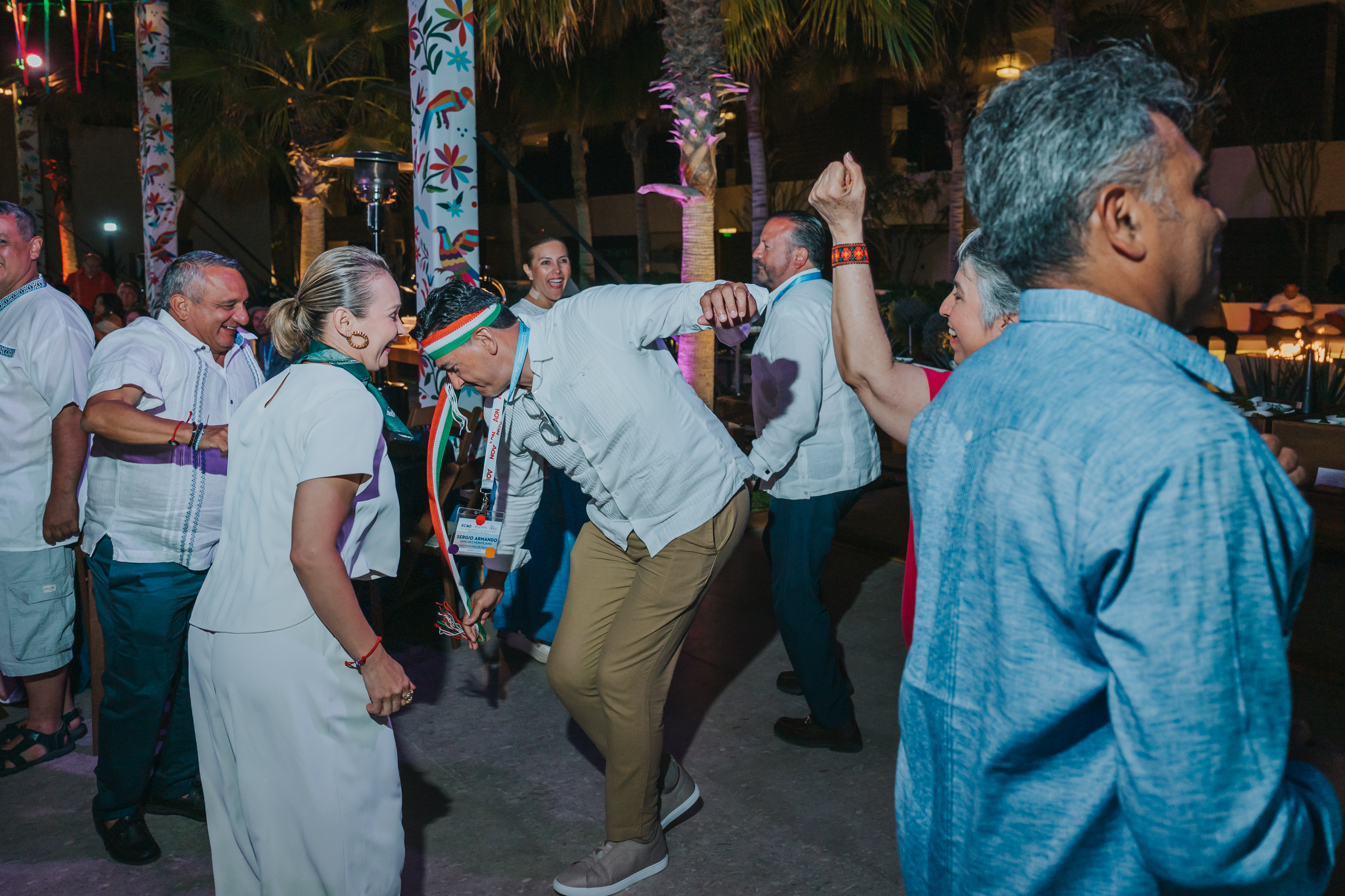 <a class='button-link' download href='https://www.ecao.org/wp-content/uploads/2026/06/ECAO-UNCE-Farewell-Evening-Cabo-05.03.26-JJStudio-247.jpg'>Download</a>