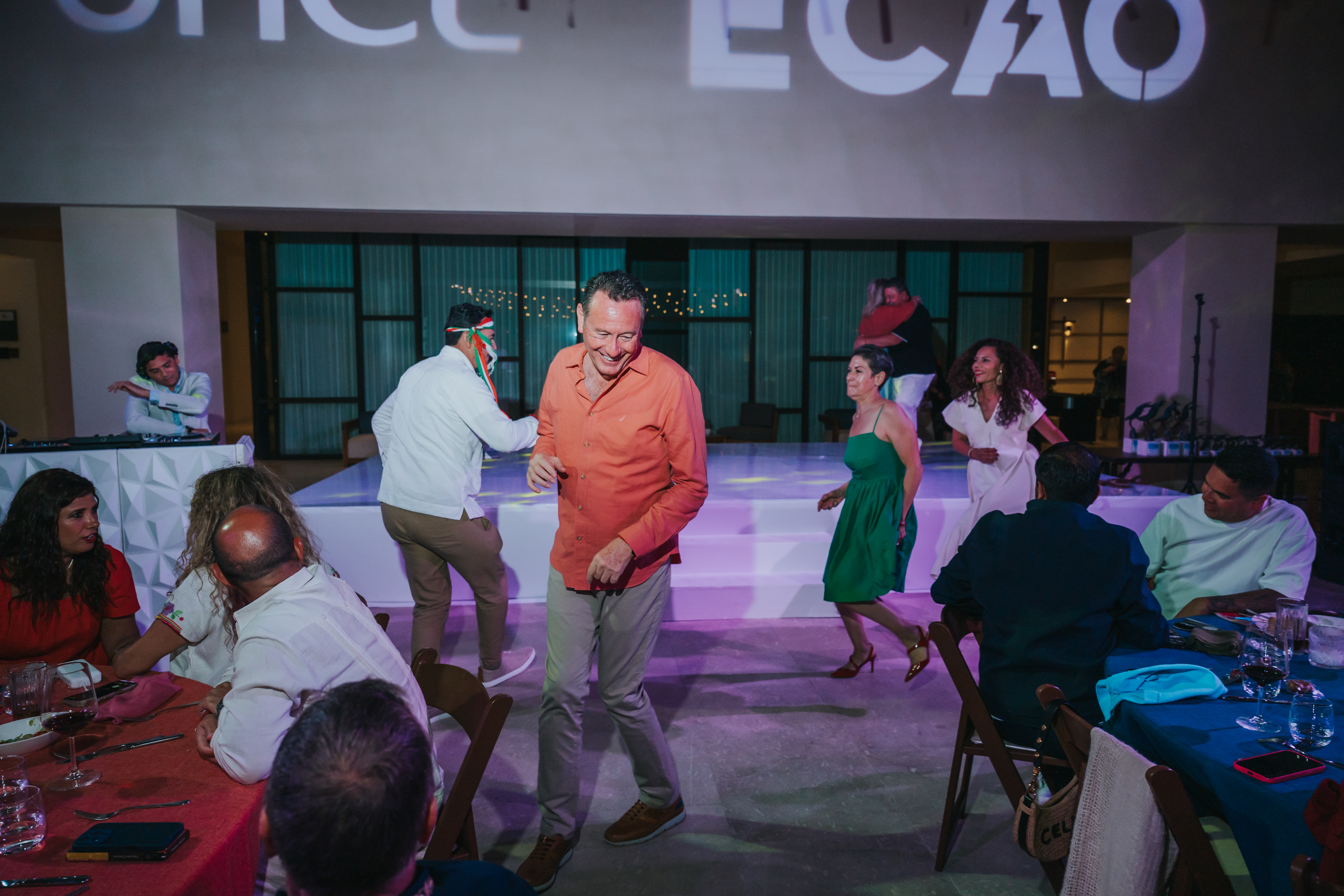 <a class='button-link' download href='https://www.ecao.org/wp-content/uploads/2026/06/ECAO-UNCE-Farewell-Evening-Cabo-05.03.26-JJStudio-248.jpg'>Download</a>