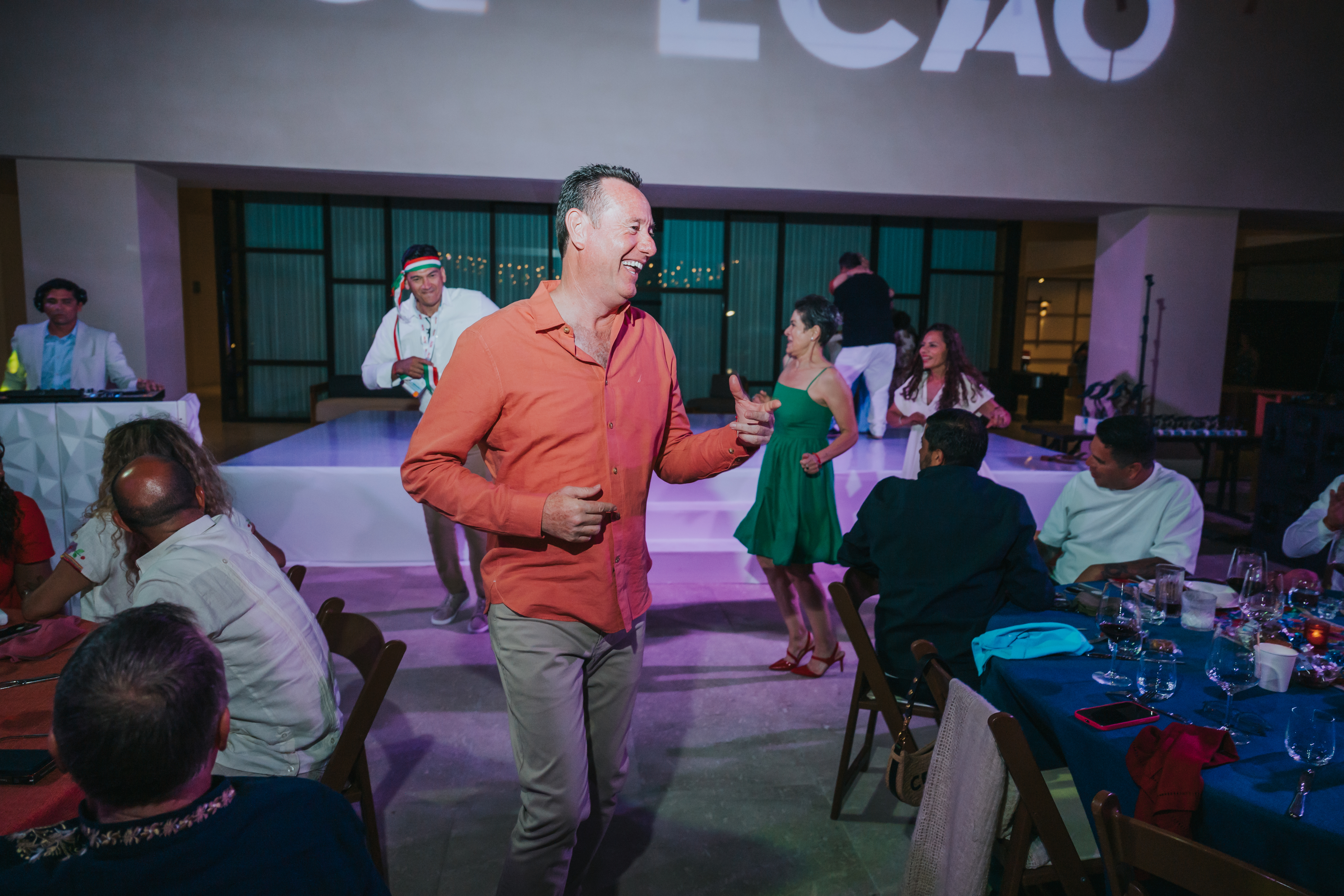 <a class='button-link' download href='https://www.ecao.org/wp-content/uploads/2026/06/ECAO-UNCE-Farewell-Evening-Cabo-05.03.26-JJStudio-249.jpg'>Download</a>