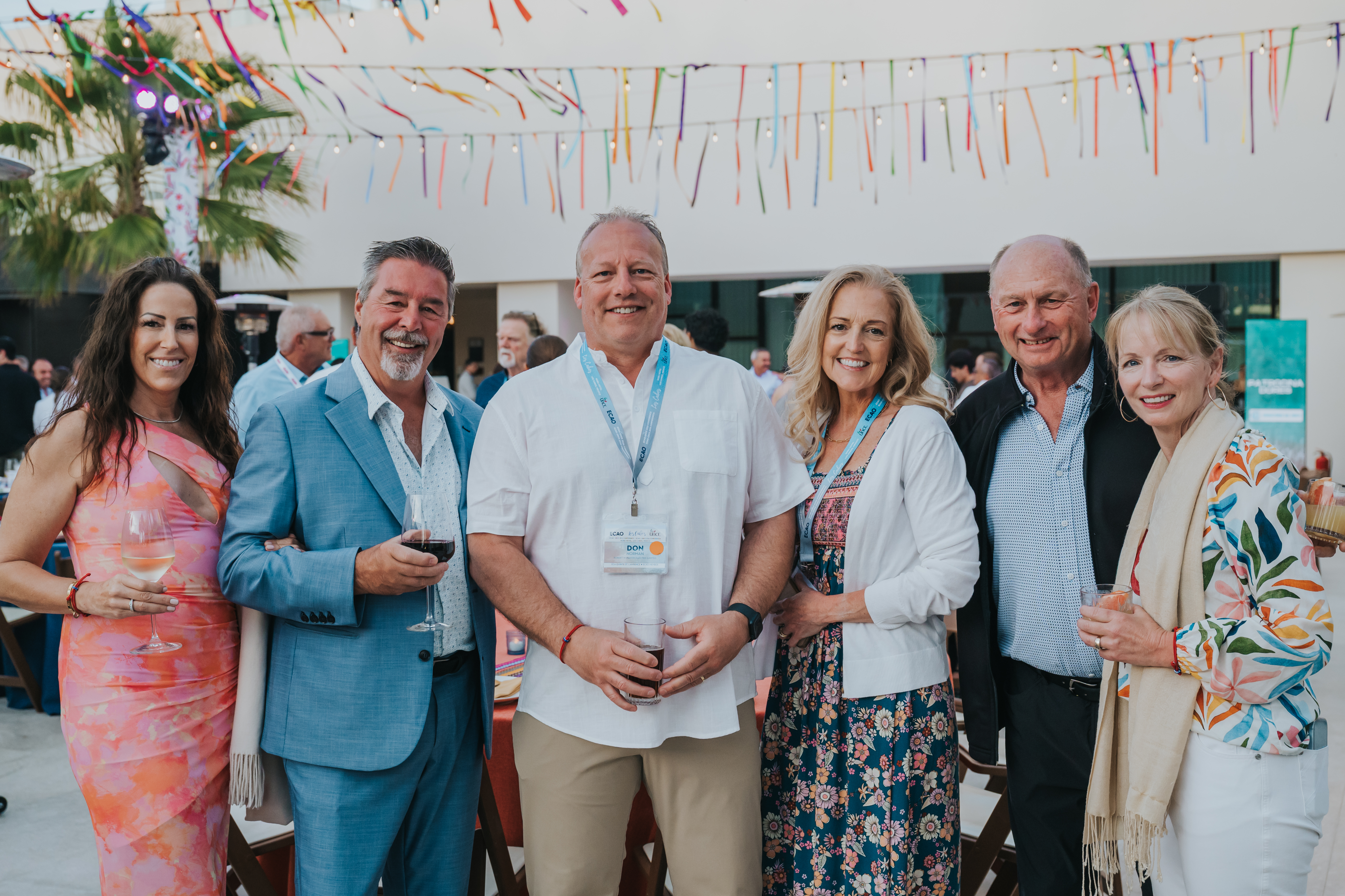 <a class='button-link' download href='https://www.ecao.org/wp-content/uploads/2026/06/ECAO-UNCE-Farewell-Evening-Cabo-05.03.26-JJStudio-25.jpg'>Download</a>