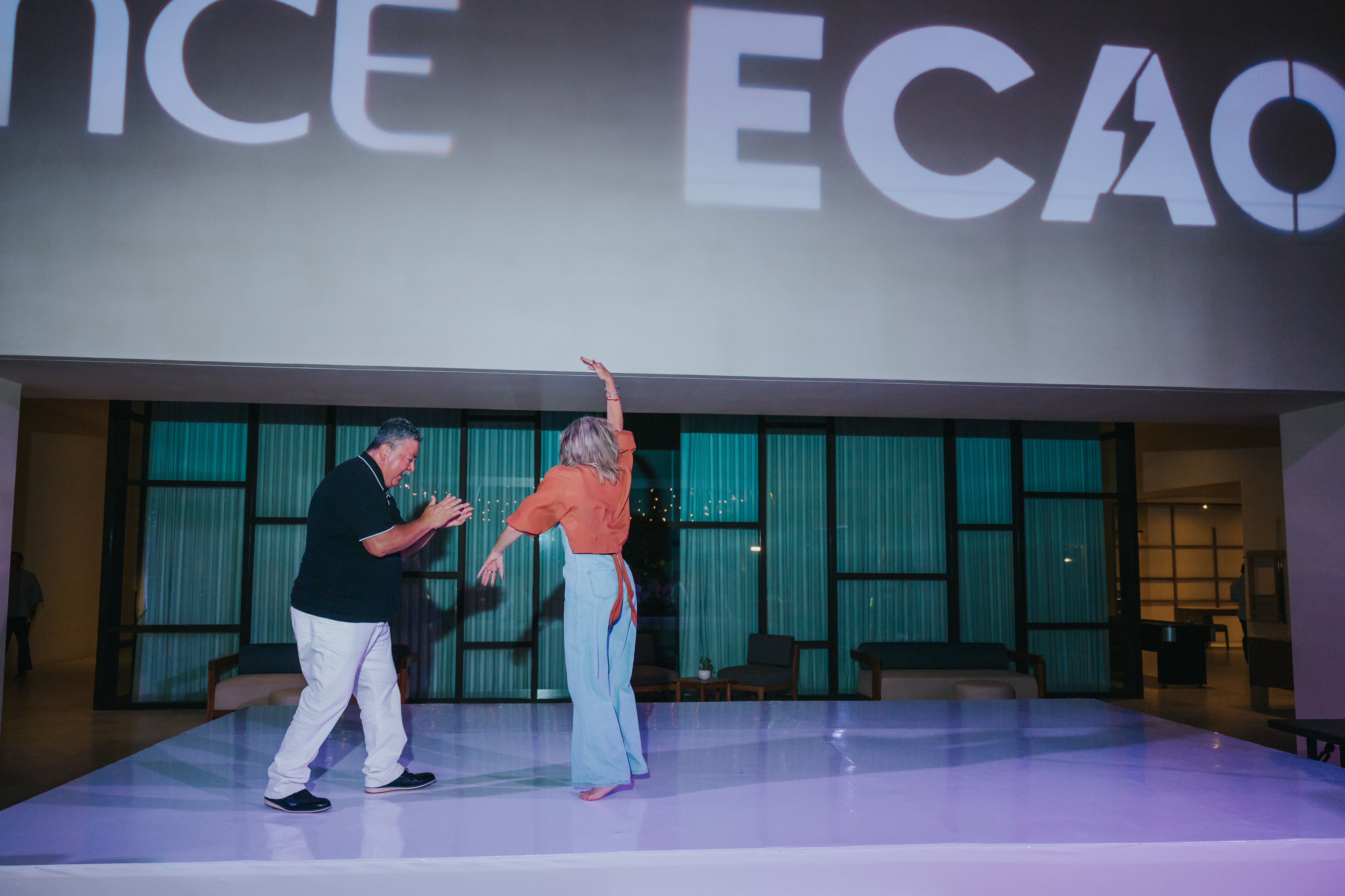 <a class='button-link' download href='https://www.ecao.org/wp-content/uploads/2026/06/ECAO-UNCE-Farewell-Evening-Cabo-05.03.26-JJStudio-250.jpg'>Download</a>