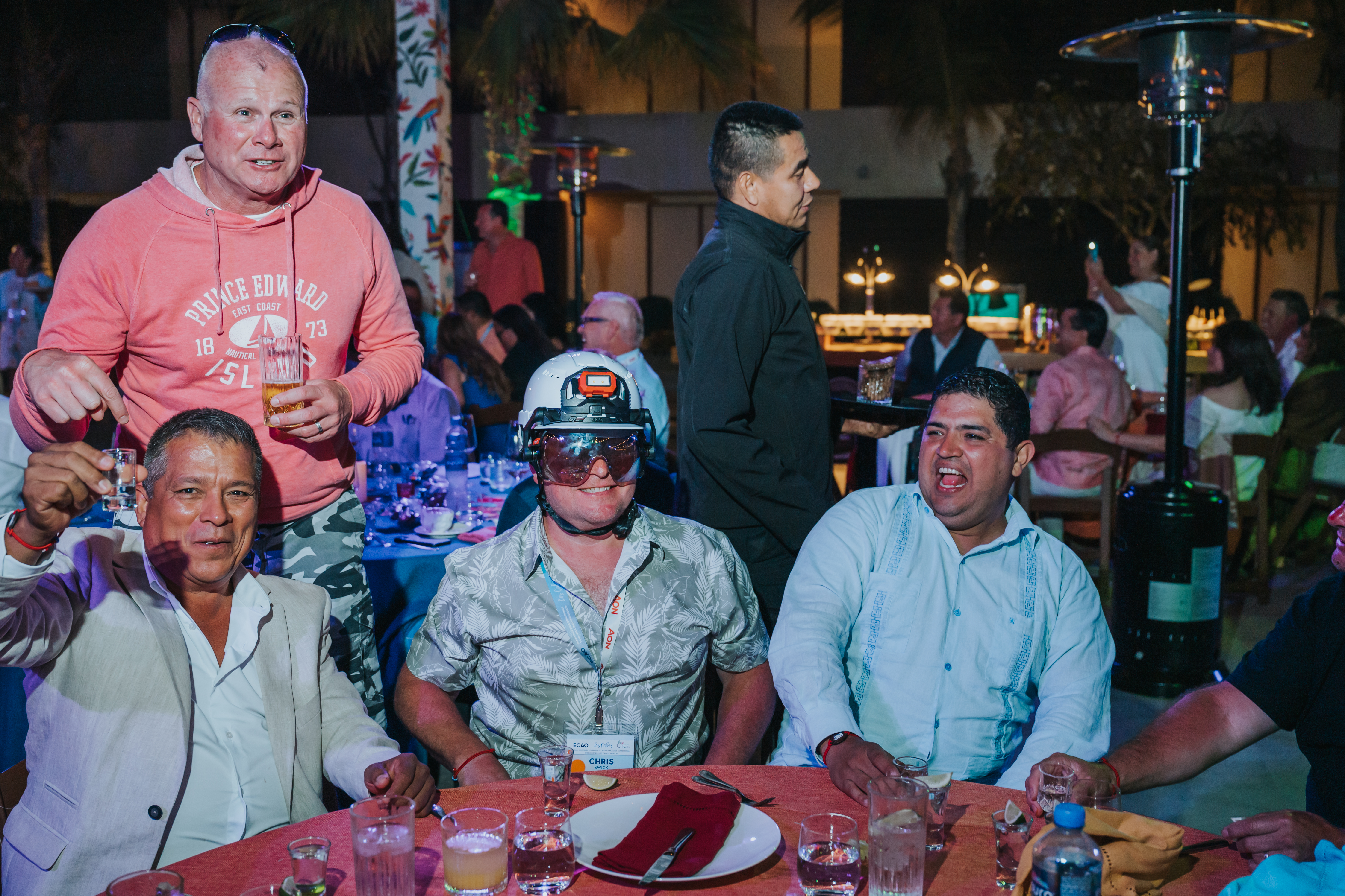 <a class='button-link' download href='https://www.ecao.org/wp-content/uploads/2026/06/ECAO-UNCE-Farewell-Evening-Cabo-05.03.26-JJStudio-251.jpg'>Download</a>