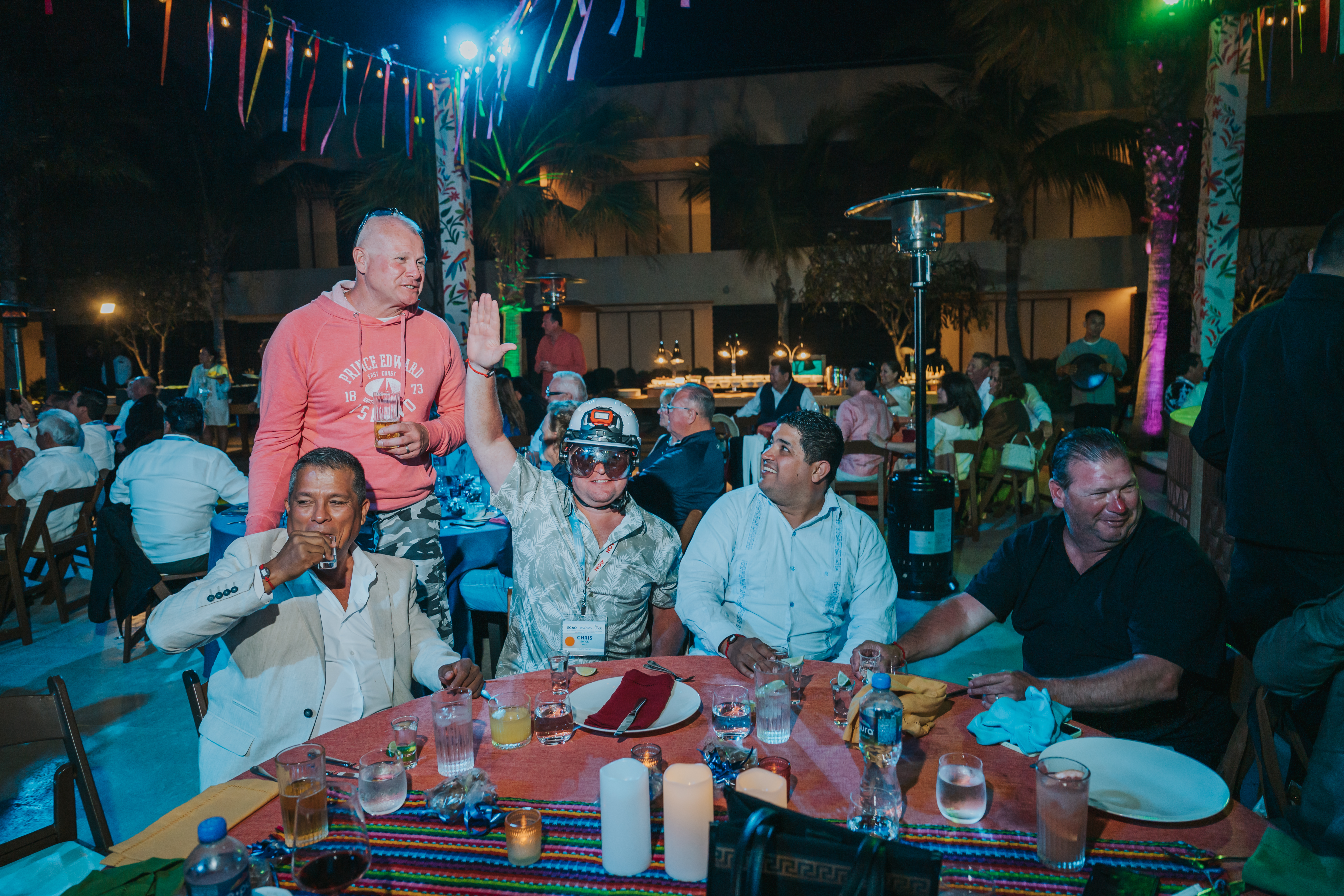 <a class='button-link' download href='https://www.ecao.org/wp-content/uploads/2026/06/ECAO-UNCE-Farewell-Evening-Cabo-05.03.26-JJStudio-252.jpg'>Download</a>