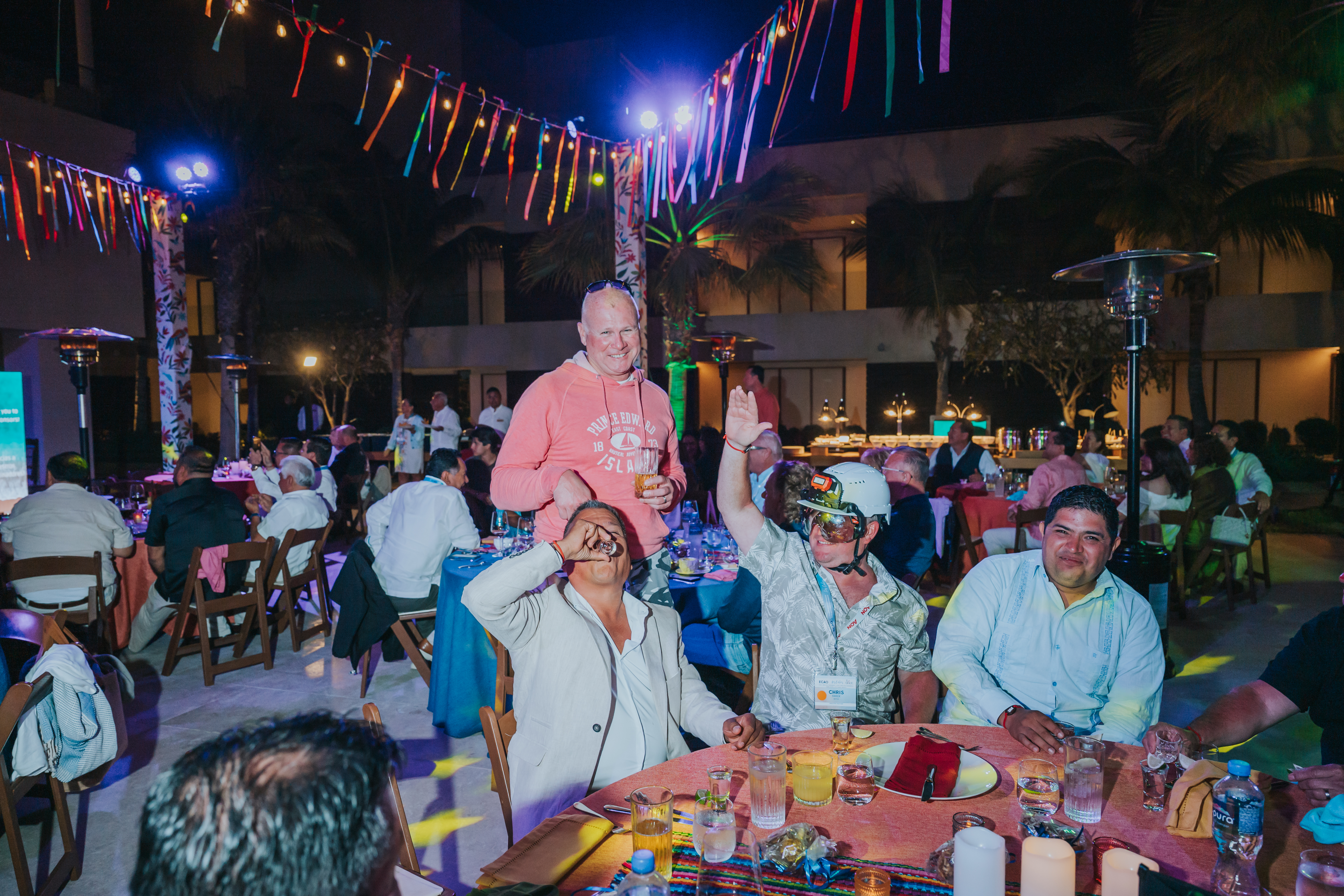 <a class='button-link' download href='https://www.ecao.org/wp-content/uploads/2026/06/ECAO-UNCE-Farewell-Evening-Cabo-05.03.26-JJStudio-253.jpg'>Download</a>