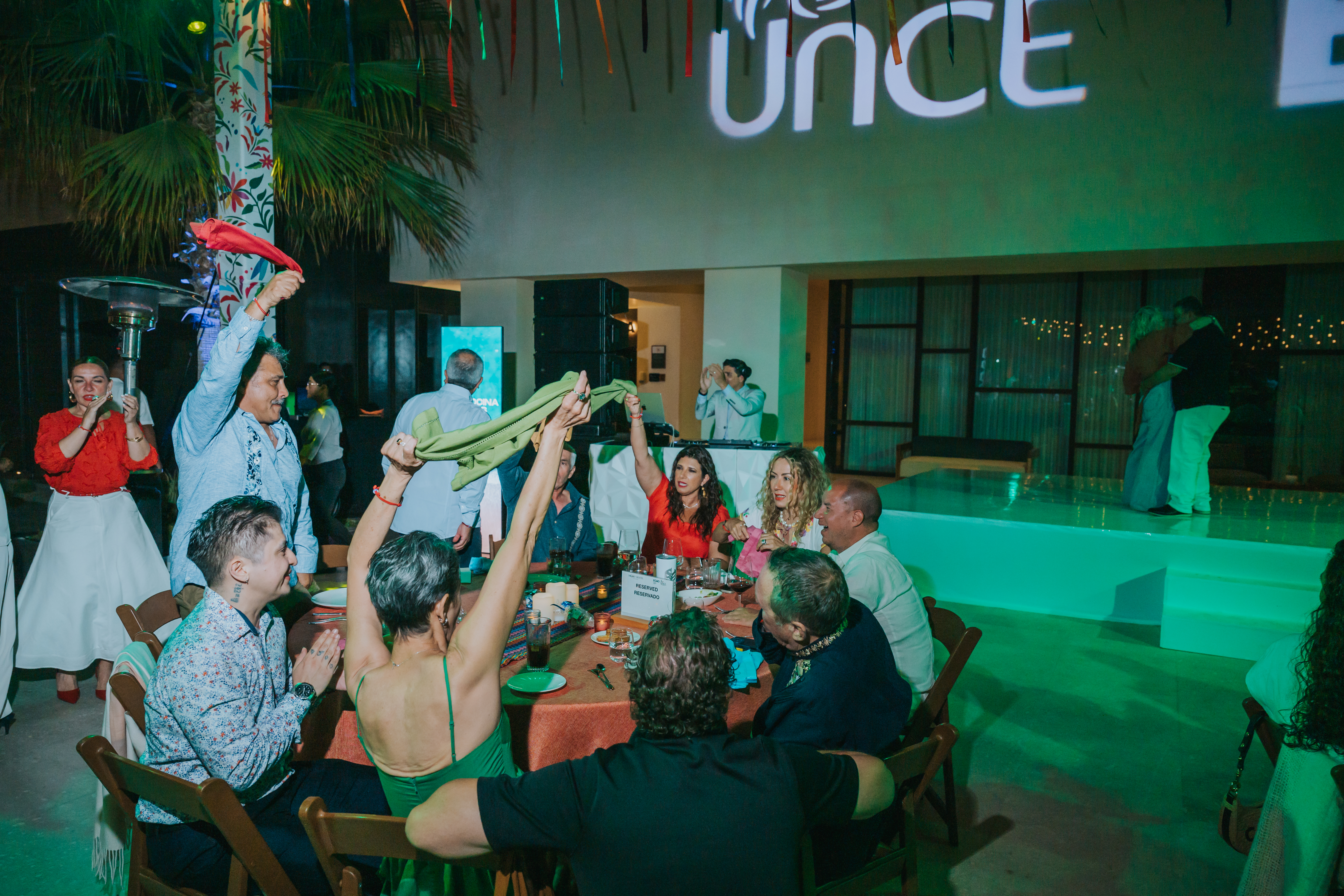 <a class='button-link' download href='https://www.ecao.org/wp-content/uploads/2026/06/ECAO-UNCE-Farewell-Evening-Cabo-05.03.26-JJStudio-254.jpg'>Download</a>