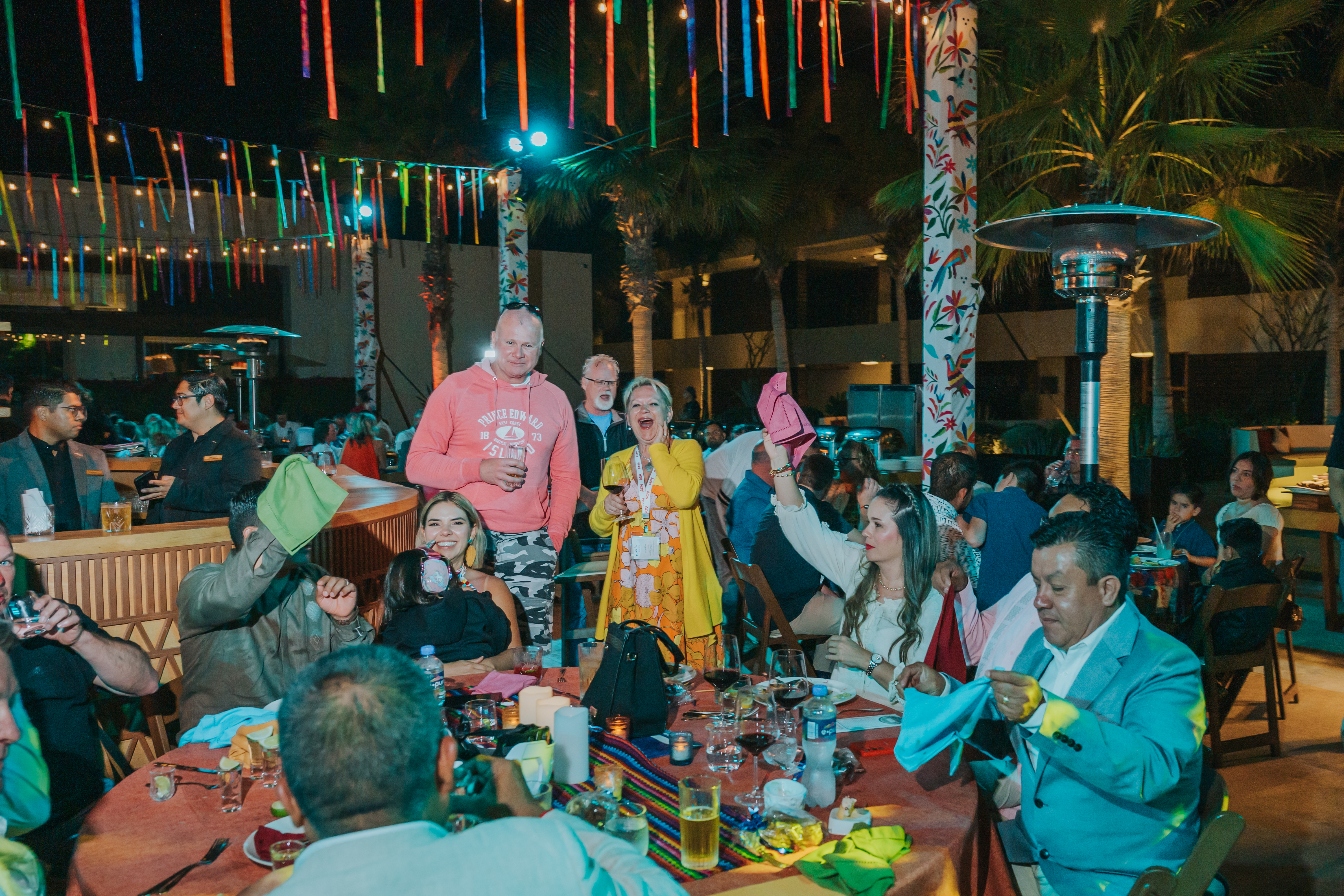 <a class='button-link' download href='https://www.ecao.org/wp-content/uploads/2026/06/ECAO-UNCE-Farewell-Evening-Cabo-05.03.26-JJStudio-255.jpg'>Download</a>