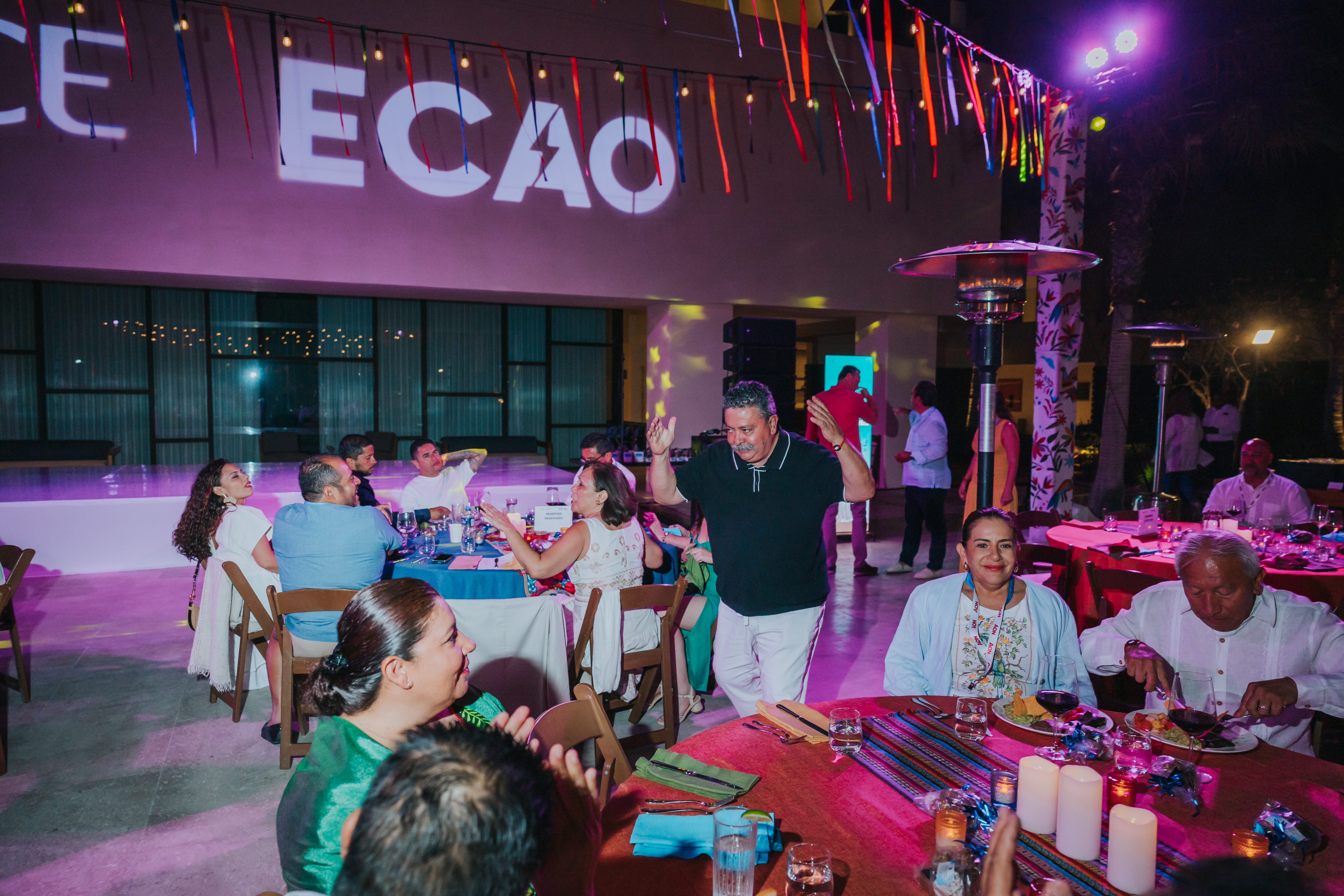 <a class='button-link' download href='https://www.ecao.org/wp-content/uploads/2026/06/ECAO-UNCE-Farewell-Evening-Cabo-05.03.26-JJStudio-256.jpg'>Download</a>