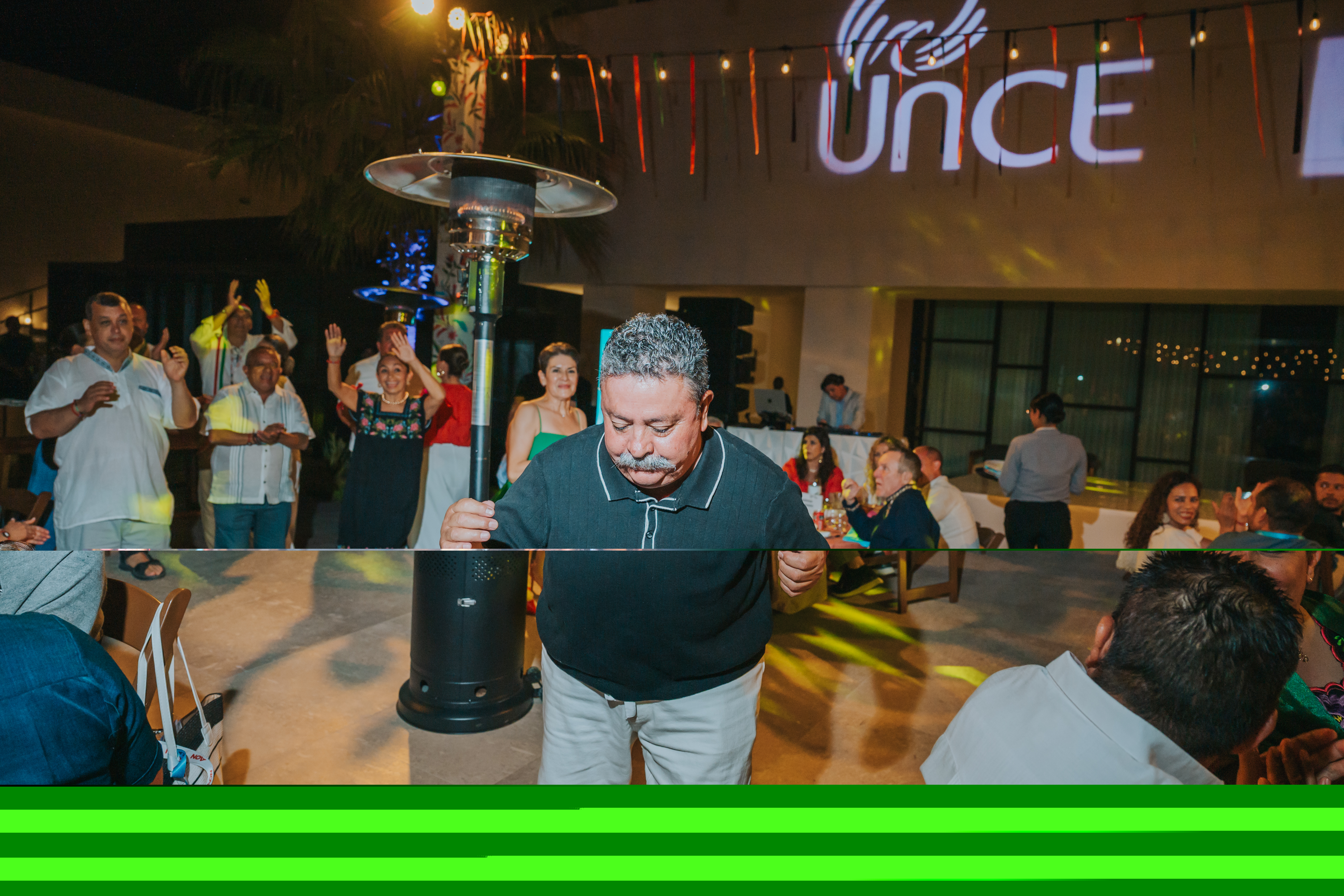 <a class='button-link' download href='https://www.ecao.org/wp-content/uploads/2026/06/ECAO-UNCE-Farewell-Evening-Cabo-05.03.26-JJStudio-257.jpg'>Download</a>
