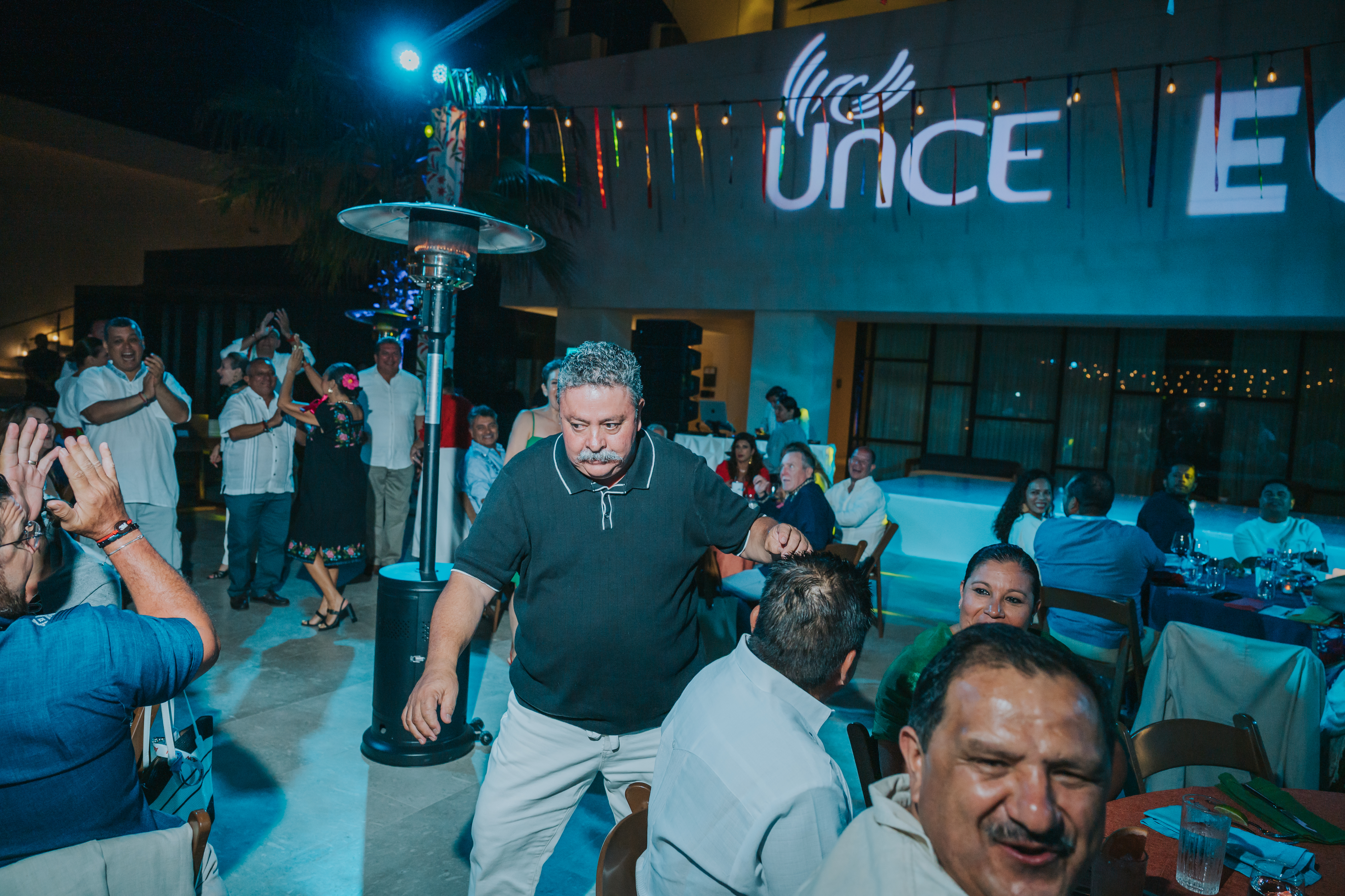 <a class='button-link' download href='https://www.ecao.org/wp-content/uploads/2026/06/ECAO-UNCE-Farewell-Evening-Cabo-05.03.26-JJStudio-258.jpg'>Download</a>