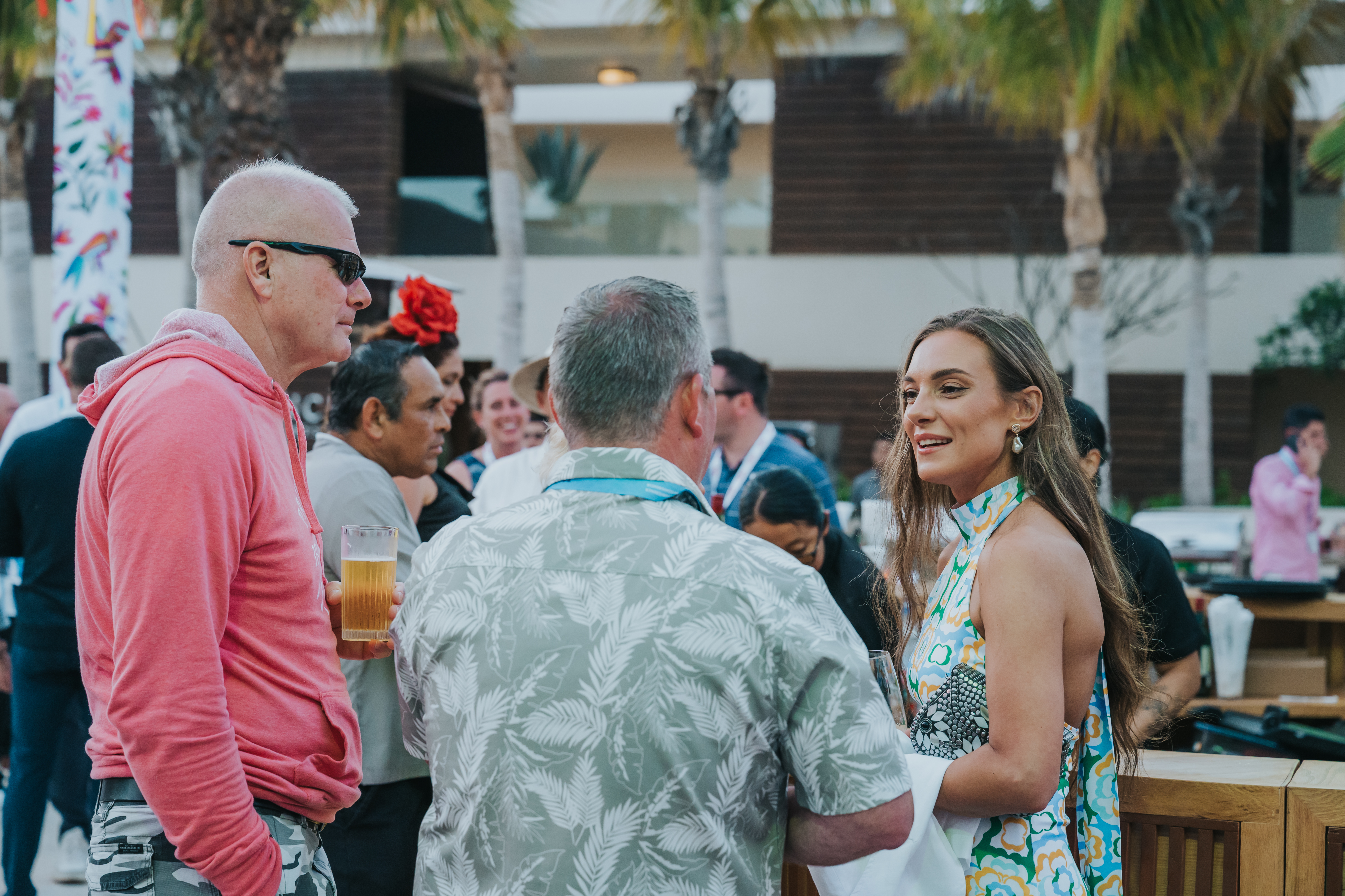 <a class='button-link' download href='https://www.ecao.org/wp-content/uploads/2026/06/ECAO-UNCE-Farewell-Evening-Cabo-05.03.26-JJStudio-26.jpg'>Download</a>