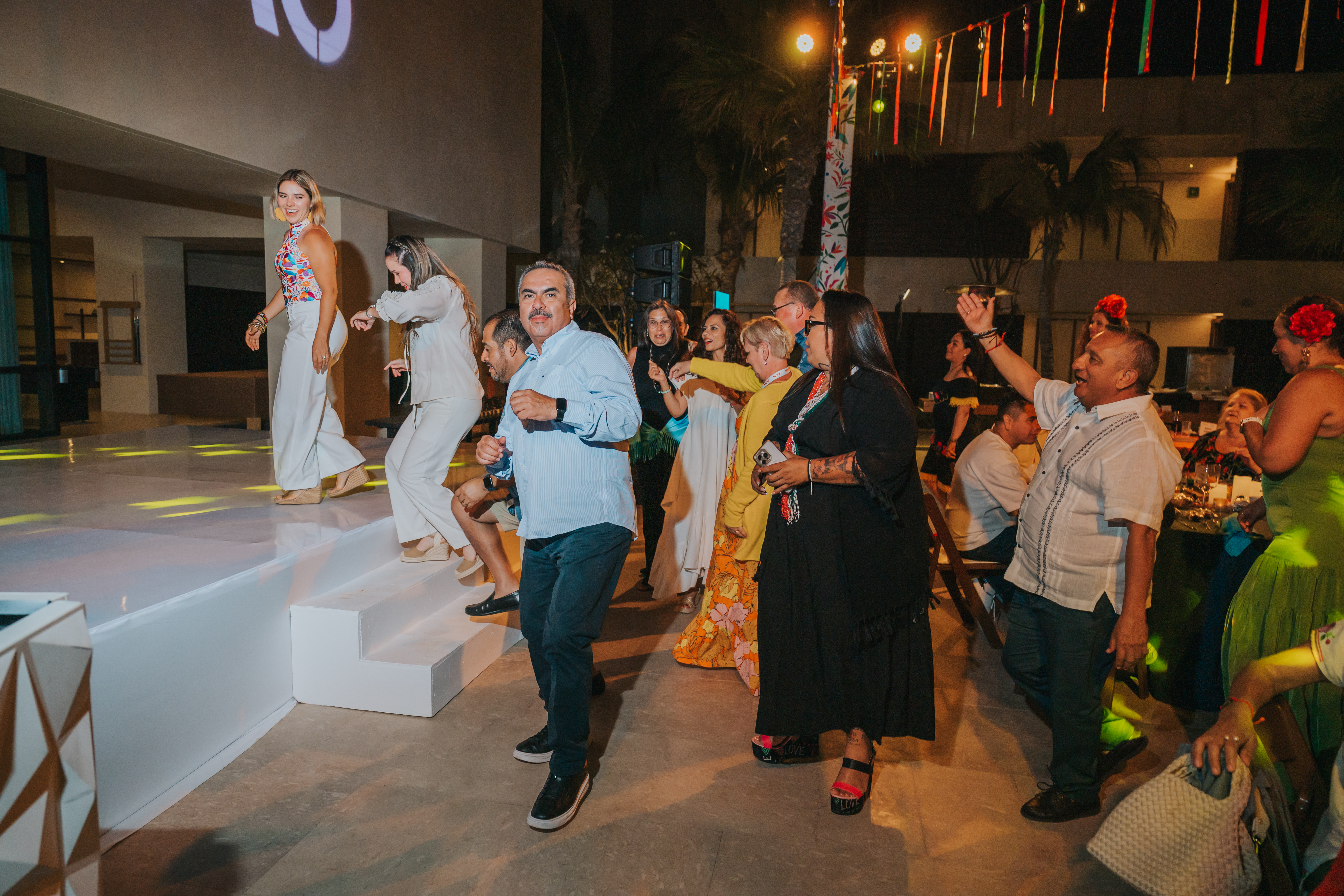 <a class='button-link' download href='https://www.ecao.org/wp-content/uploads/2026/06/ECAO-UNCE-Farewell-Evening-Cabo-05.03.26-JJStudio-261.jpg'>Download</a>