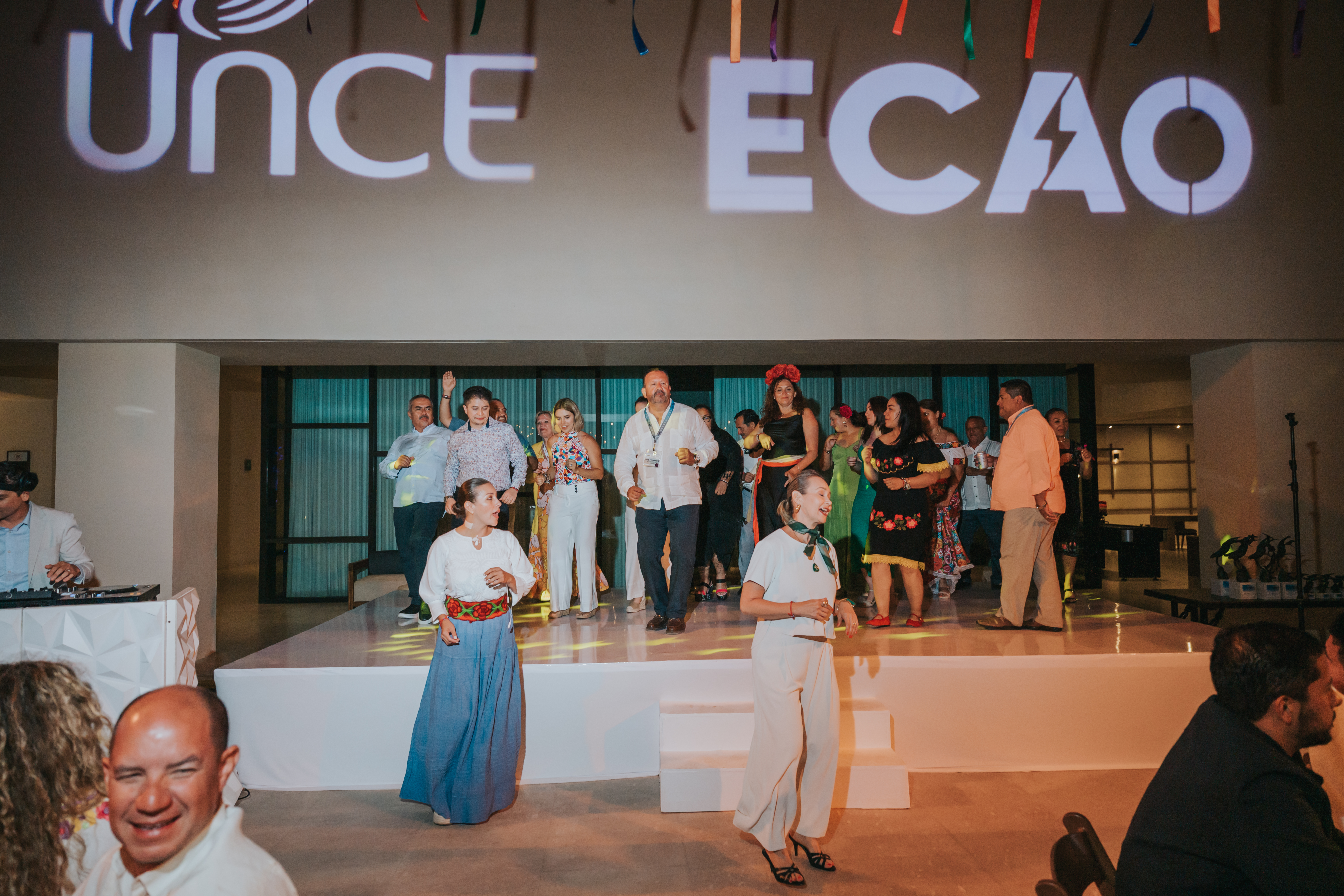 <a class='button-link' download href='https://www.ecao.org/wp-content/uploads/2026/06/ECAO-UNCE-Farewell-Evening-Cabo-05.03.26-JJStudio-262.jpg'>Download</a>