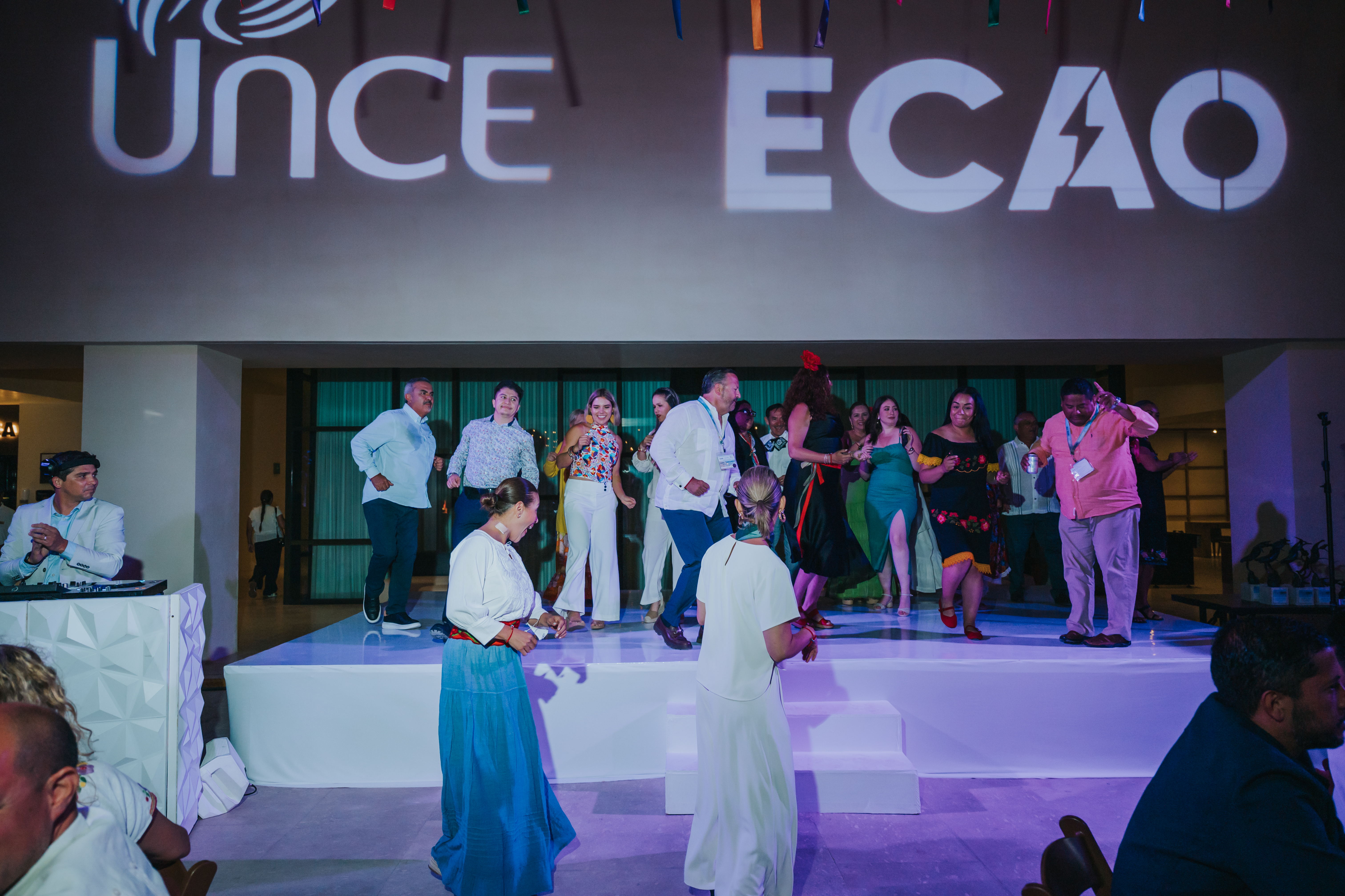 <a class='button-link' download href='https://www.ecao.org/wp-content/uploads/2026/06/ECAO-UNCE-Farewell-Evening-Cabo-05.03.26-JJStudio-263.jpg'>Download</a>