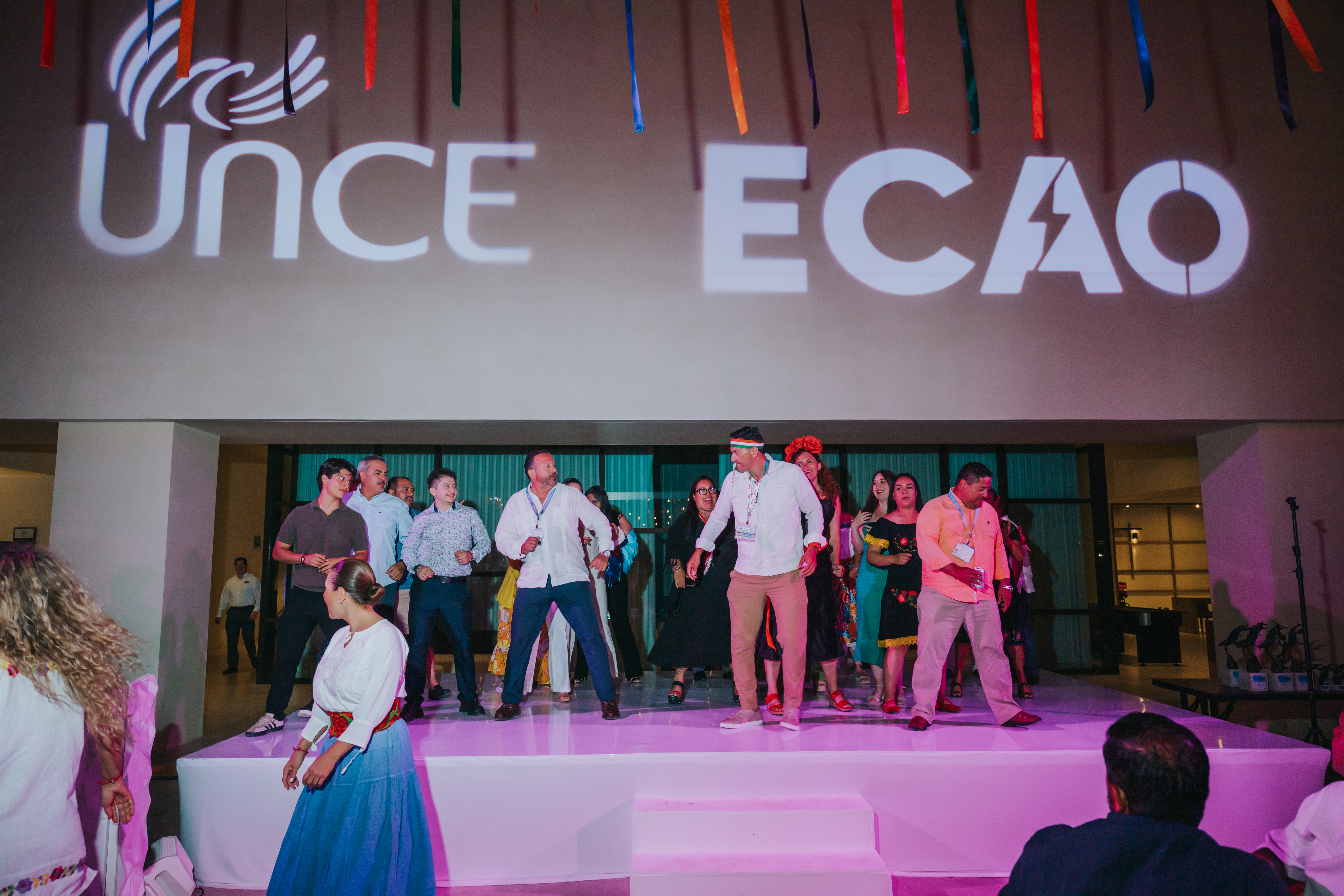 <a class='button-link' download href='https://www.ecao.org/wp-content/uploads/2026/06/ECAO-UNCE-Farewell-Evening-Cabo-05.03.26-JJStudio-264.jpg'>Download</a>