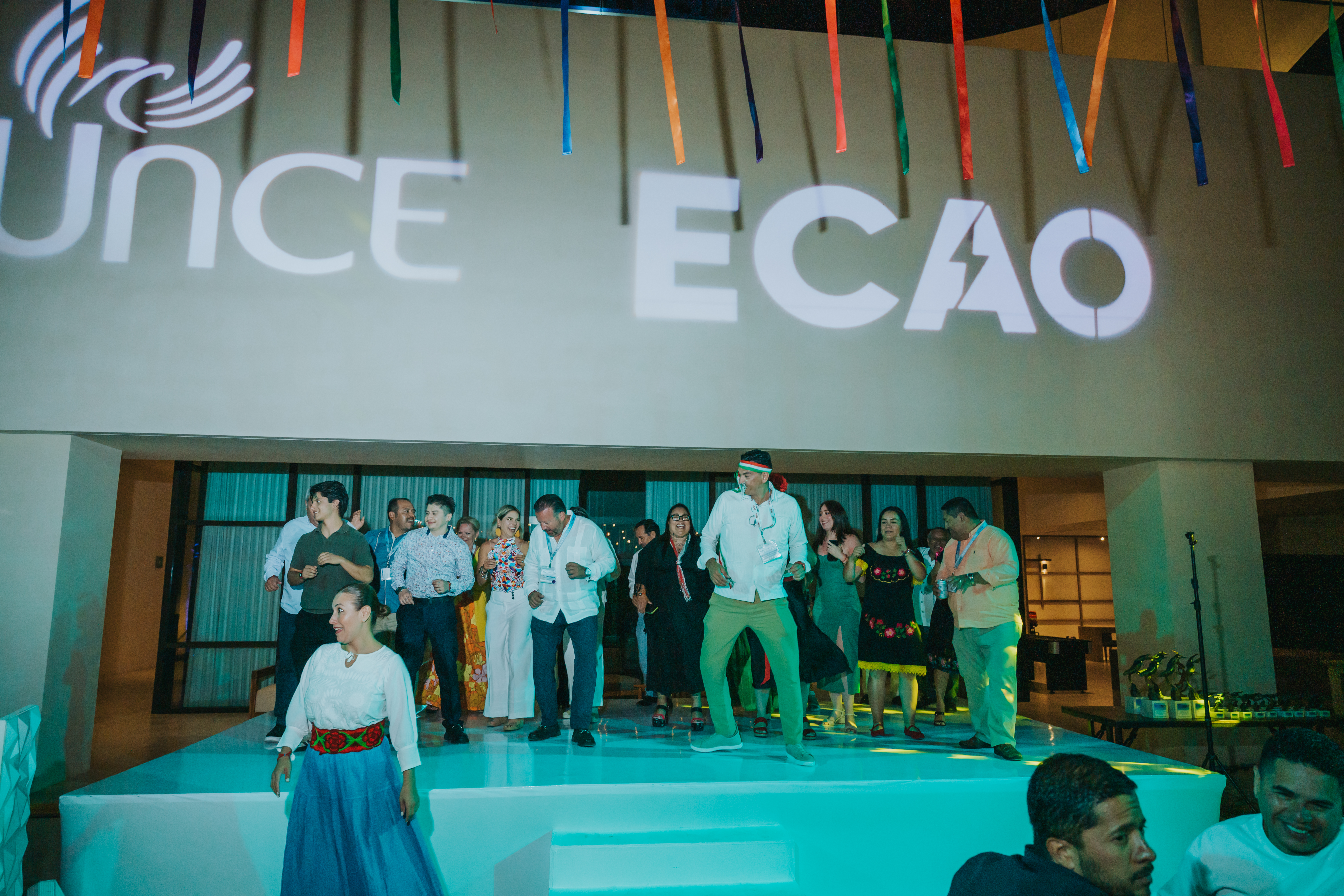 <a class='button-link' download href='https://www.ecao.org/wp-content/uploads/2026/06/ECAO-UNCE-Farewell-Evening-Cabo-05.03.26-JJStudio-265.jpg'>Download</a>