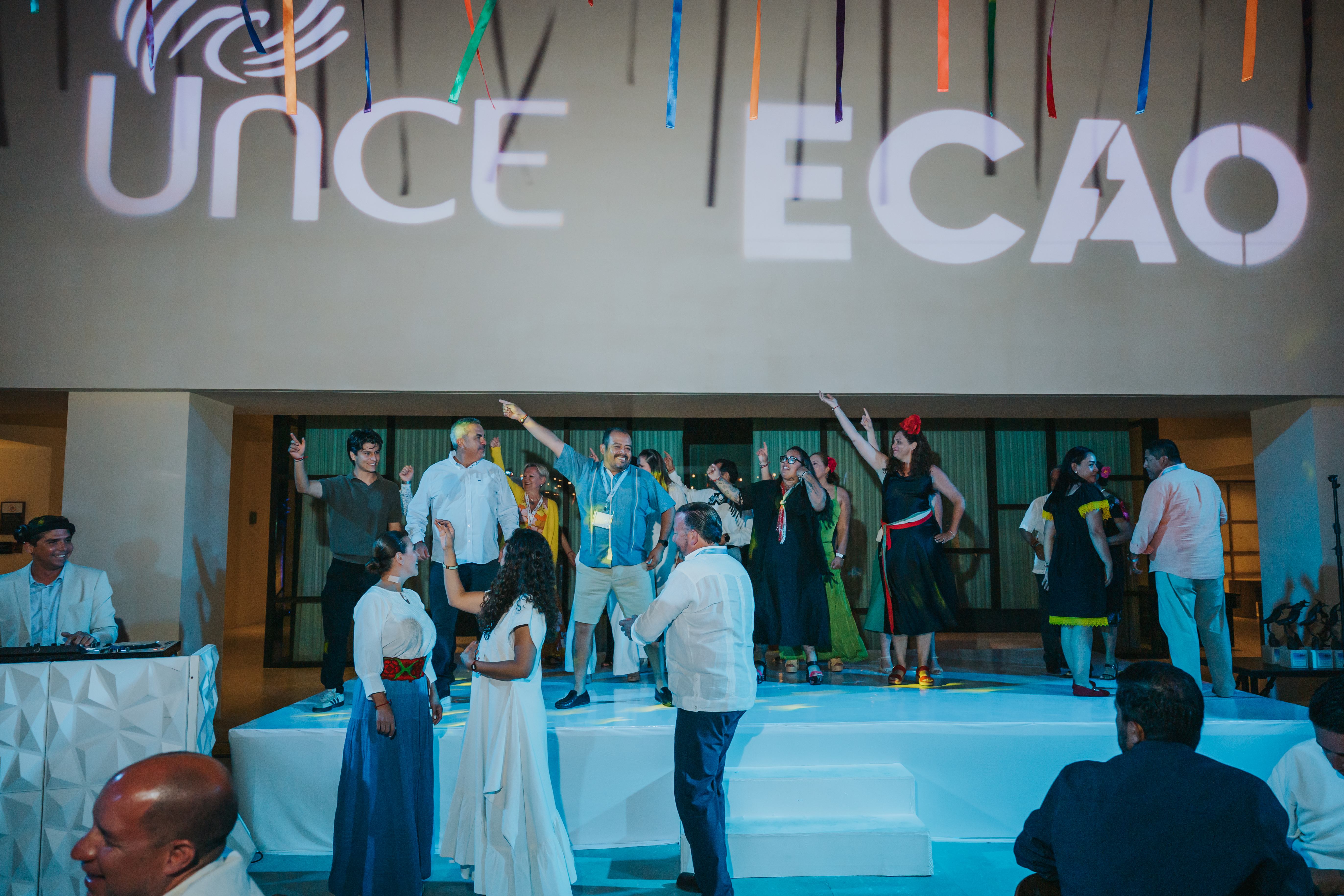 <a class='button-link' download href='https://www.ecao.org/wp-content/uploads/2026/06/ECAO-UNCE-Farewell-Evening-Cabo-05.03.26-JJStudio-266.jpg'>Download</a>