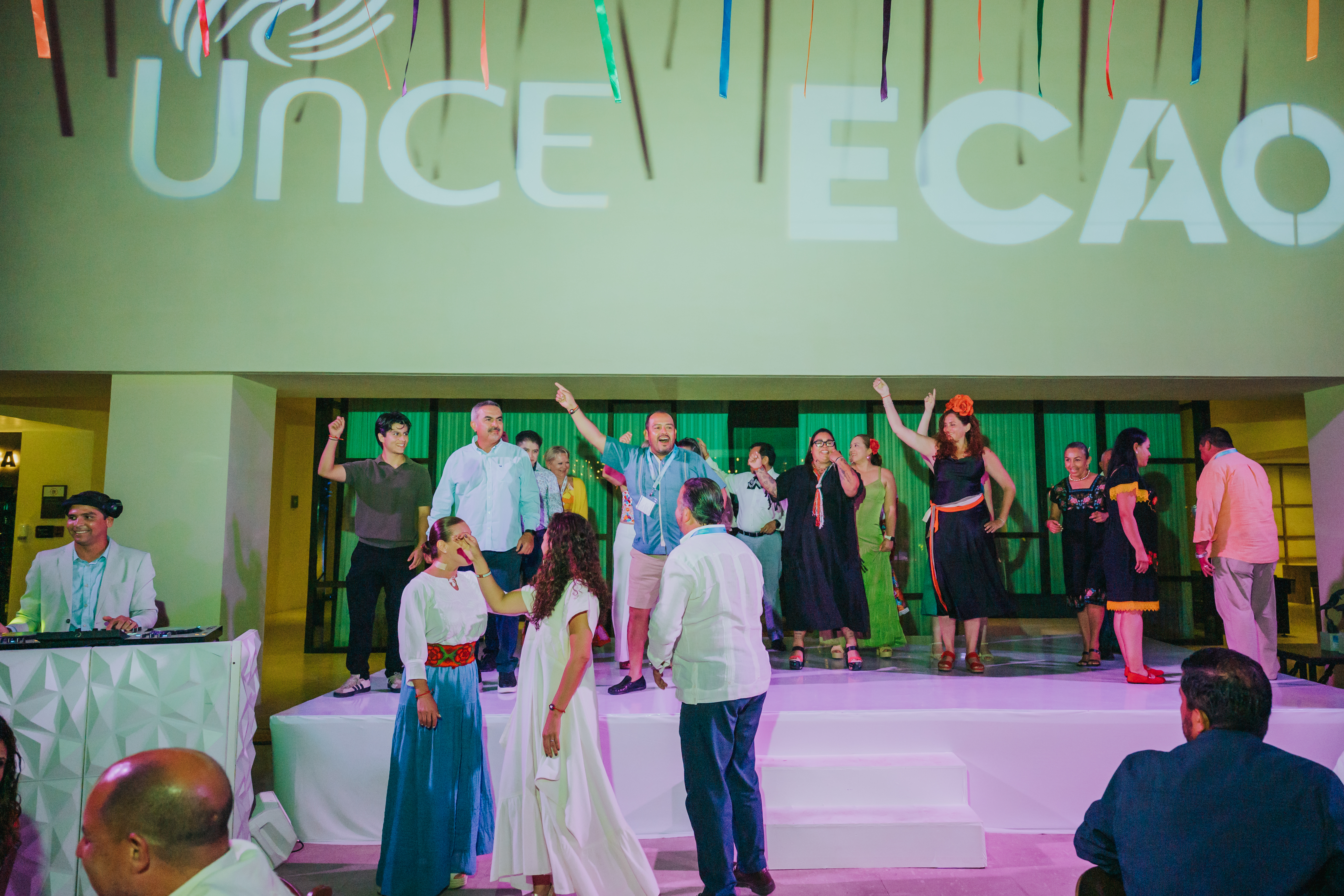 <a class='button-link' download href='https://www.ecao.org/wp-content/uploads/2026/06/ECAO-UNCE-Farewell-Evening-Cabo-05.03.26-JJStudio-267.jpg'>Download</a>