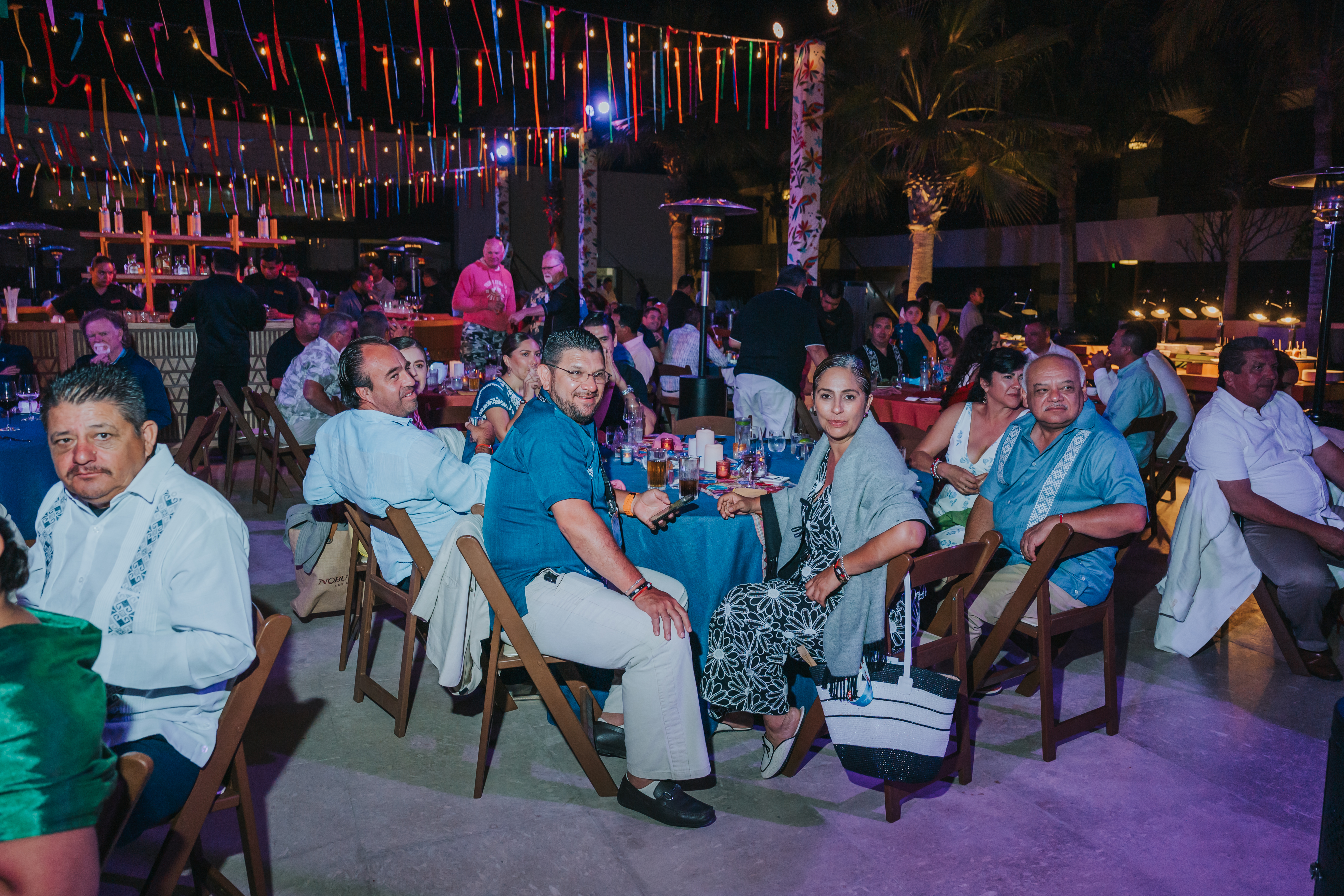 <a class='button-link' download href='https://www.ecao.org/wp-content/uploads/2026/06/ECAO-UNCE-Farewell-Evening-Cabo-05.03.26-JJStudio-268.jpg'>Download</a>