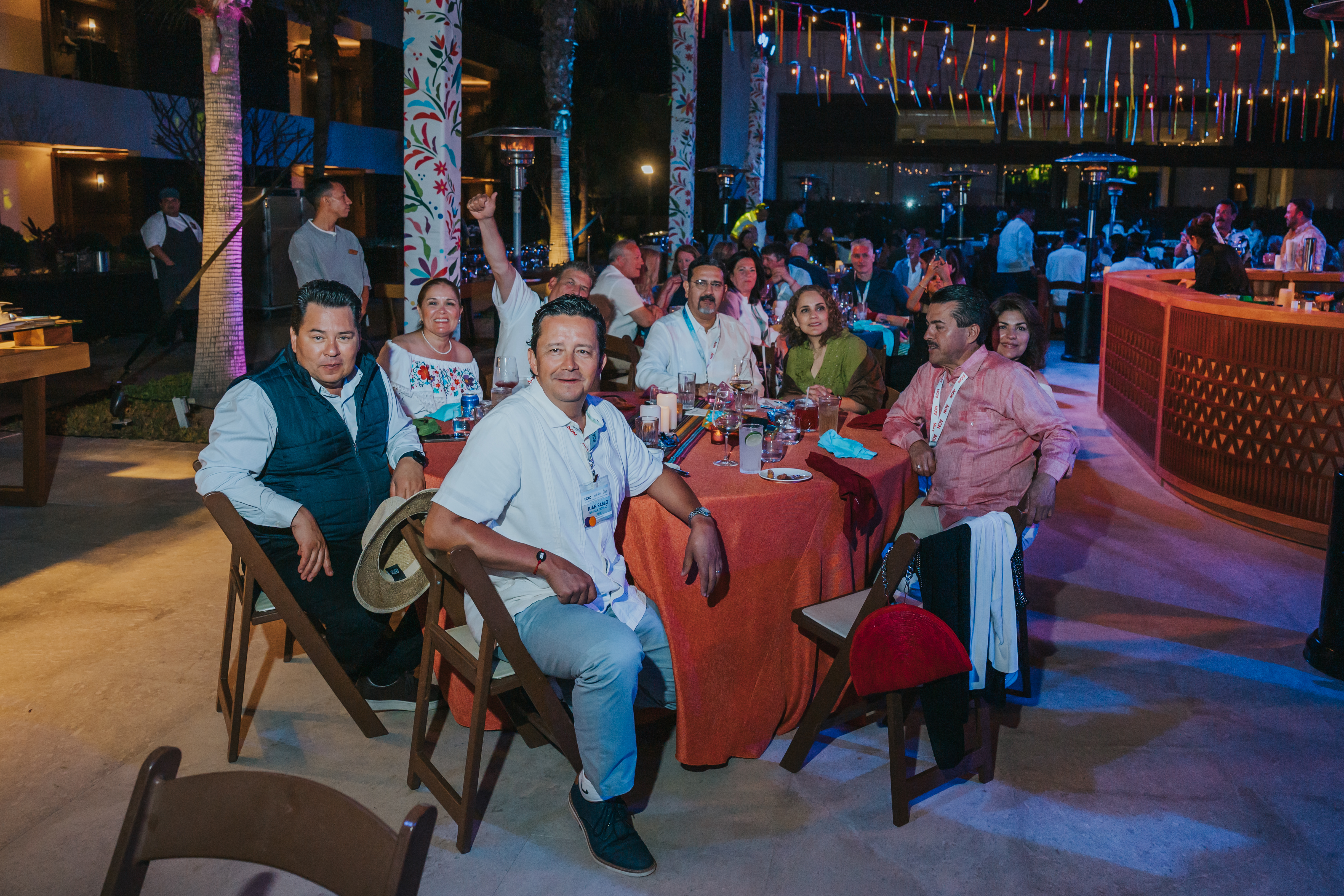 <a class='button-link' download href='https://www.ecao.org/wp-content/uploads/2026/06/ECAO-UNCE-Farewell-Evening-Cabo-05.03.26-JJStudio-269.jpg'>Download</a>