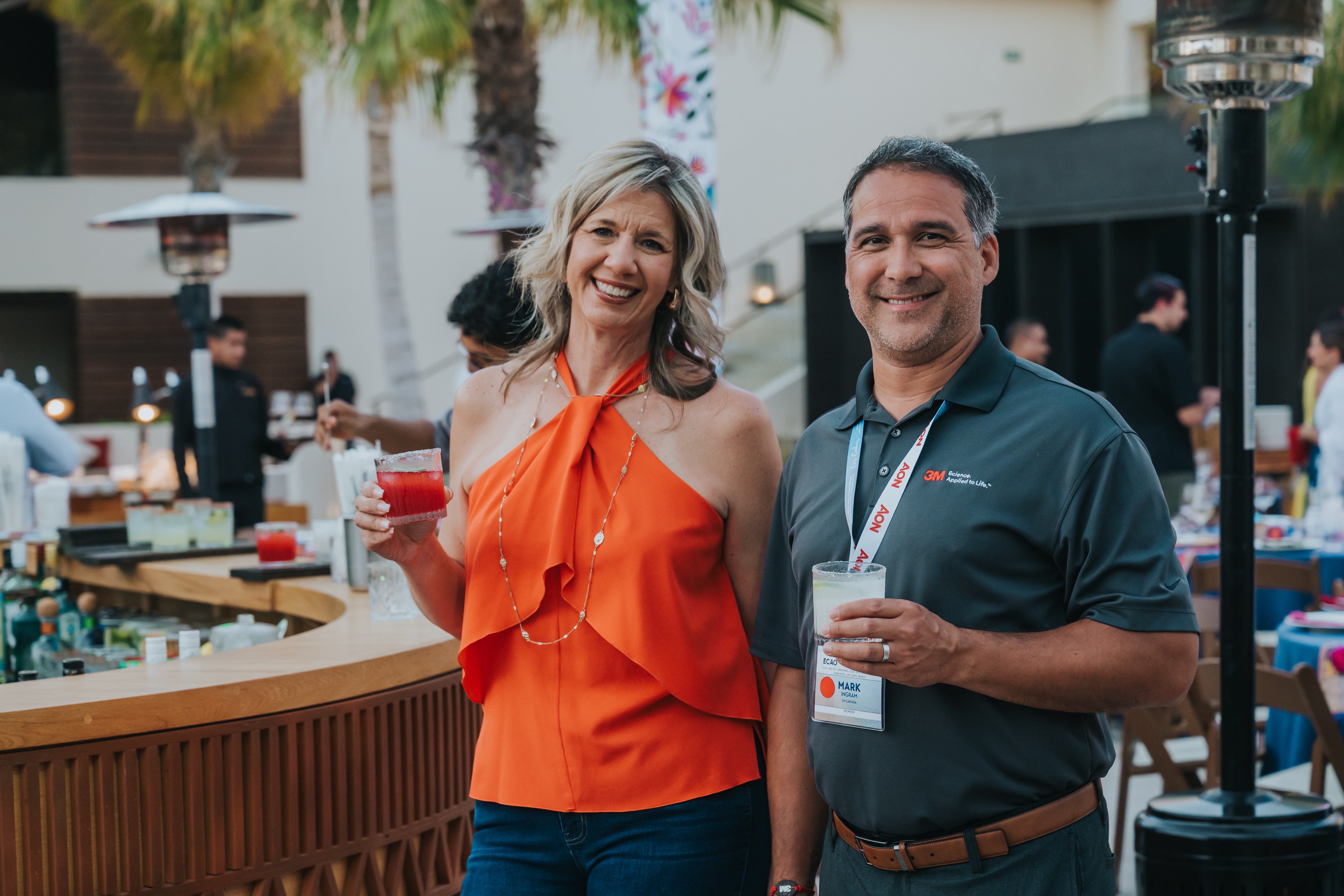 <a class='button-link' download href='https://www.ecao.org/wp-content/uploads/2026/06/ECAO-UNCE-Farewell-Evening-Cabo-05.03.26-JJStudio-27.jpg'>Download</a>