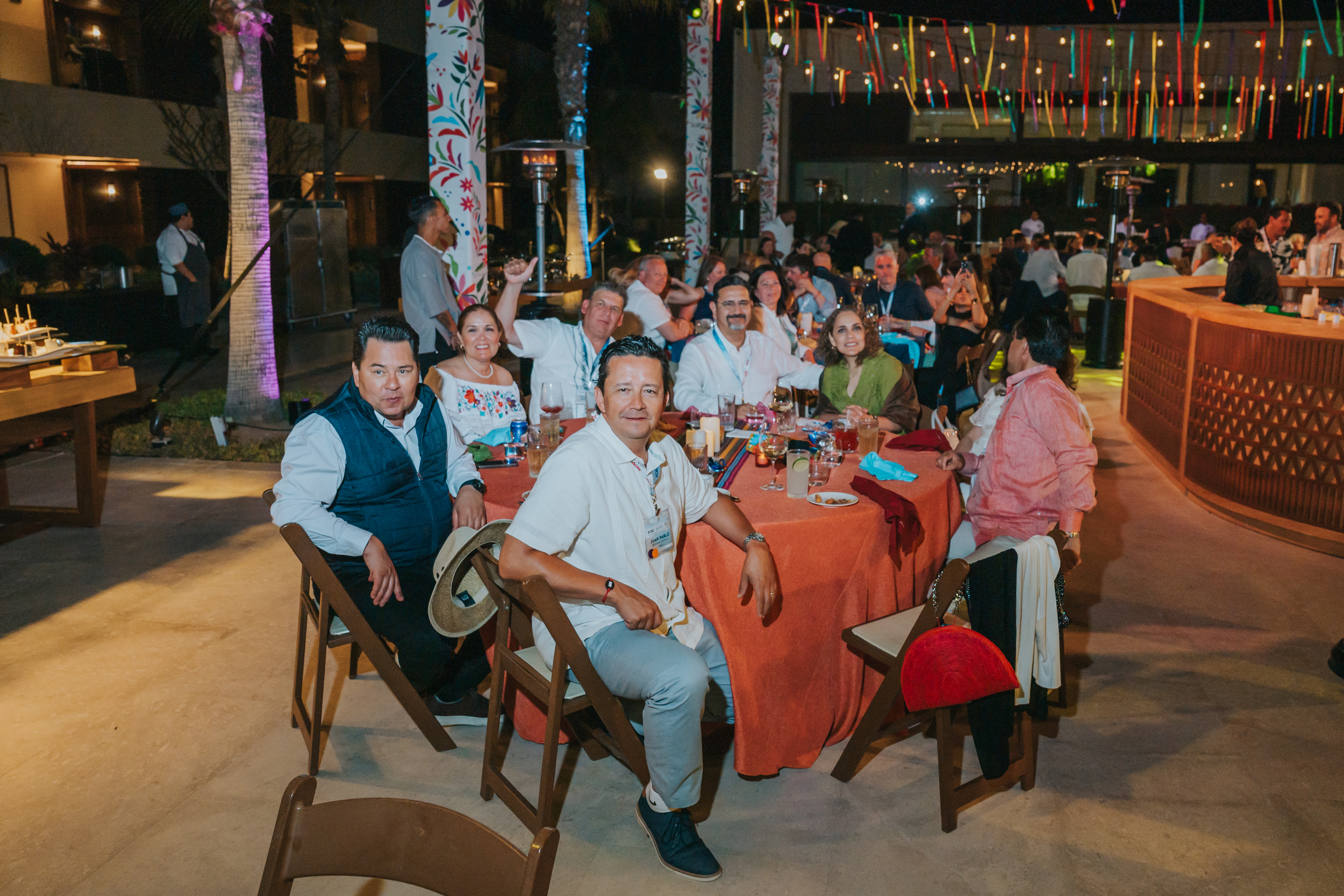 <a class='button-link' download href='https://www.ecao.org/wp-content/uploads/2026/06/ECAO-UNCE-Farewell-Evening-Cabo-05.03.26-JJStudio-270.jpg'>Download</a>